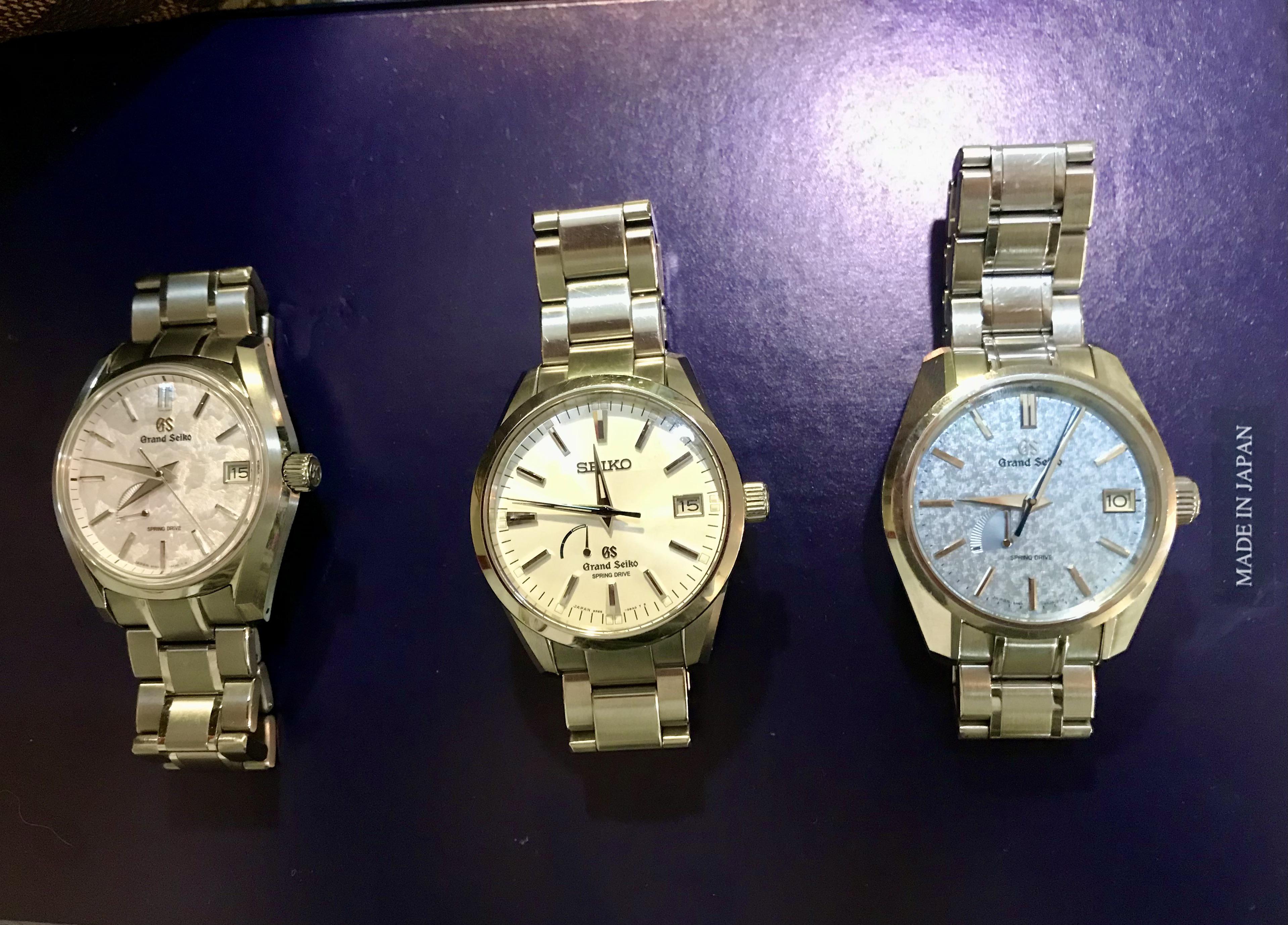 Reddit Dive into anything