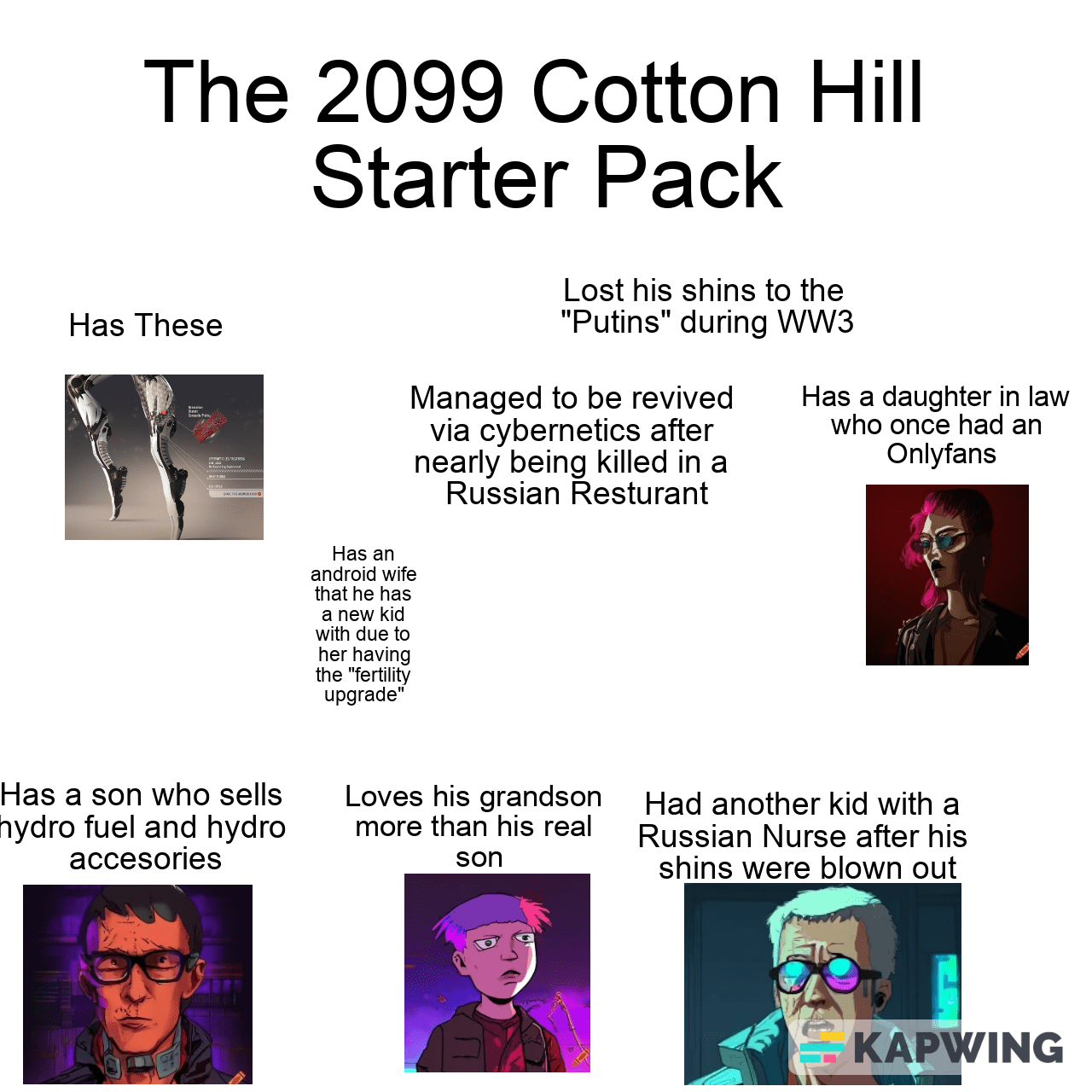 310 best Cotton Hill images on Pholder King Of The Hill, Pics and