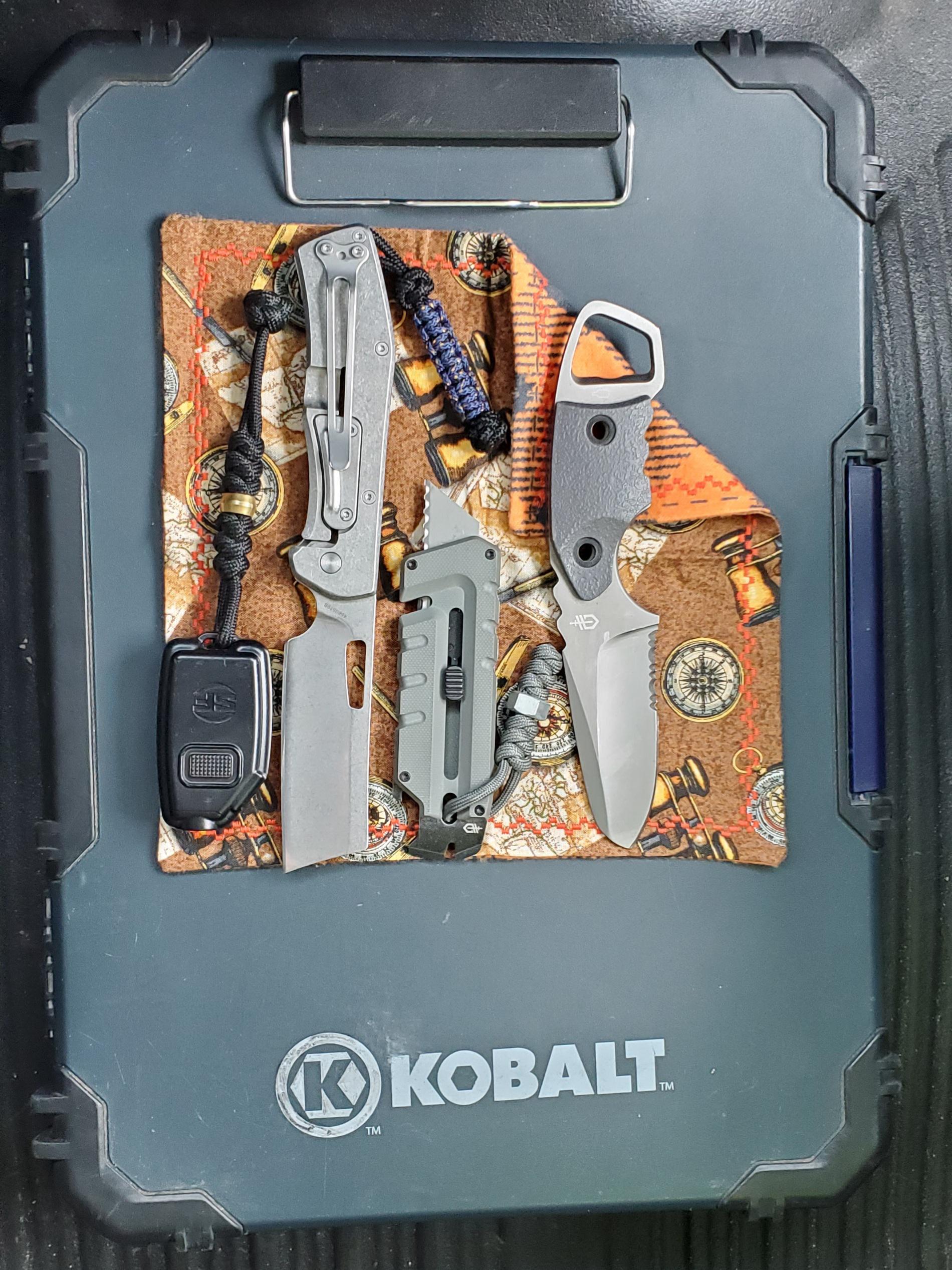 355 best Friday Carry images on Pholder EDC, and CCW