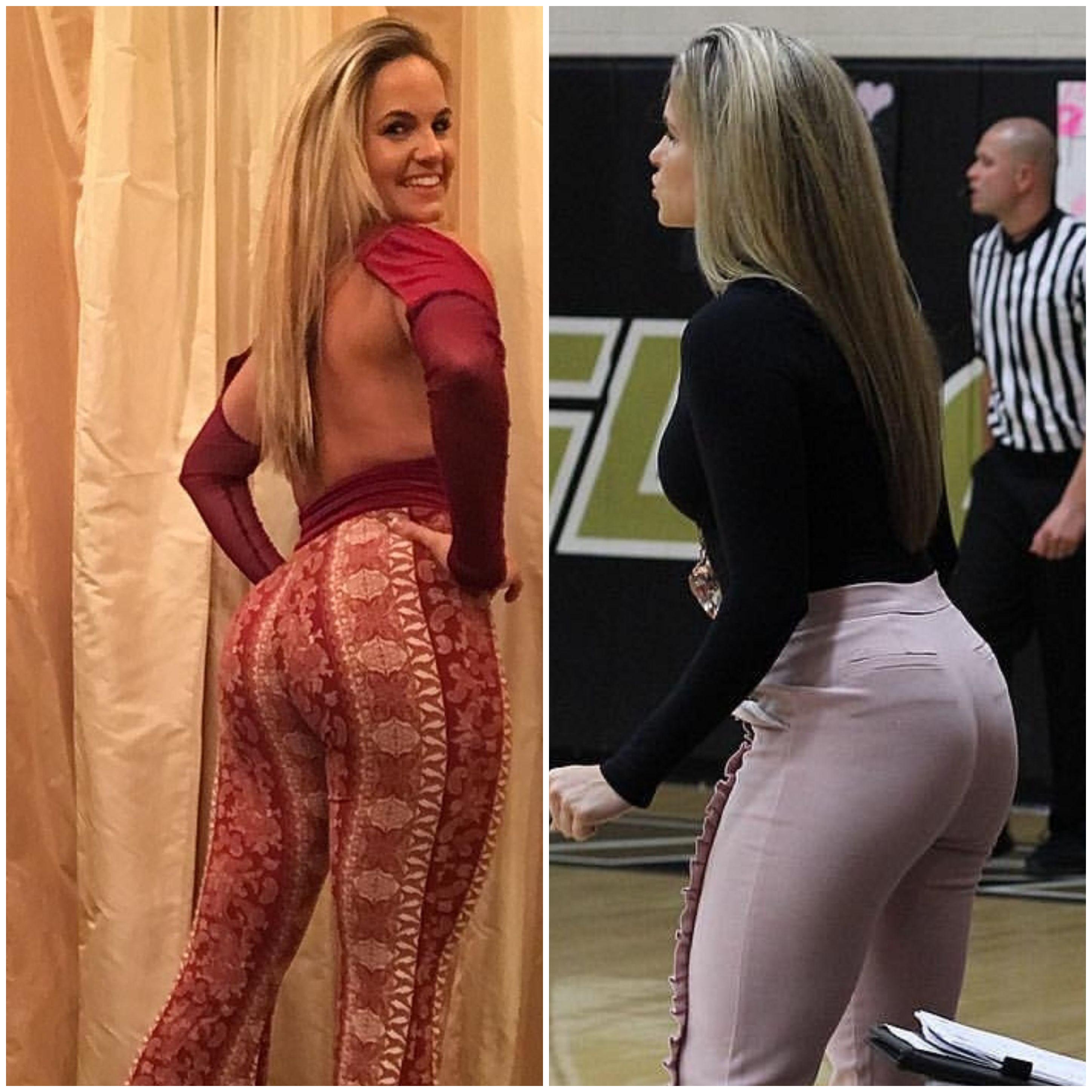 Jenna bandy : pawg
