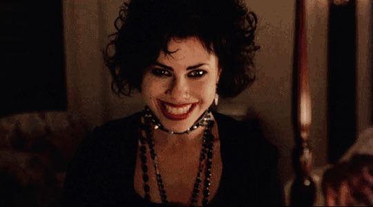 42 best Fairuza Balk images on Pholder | Old School Cool, Old School