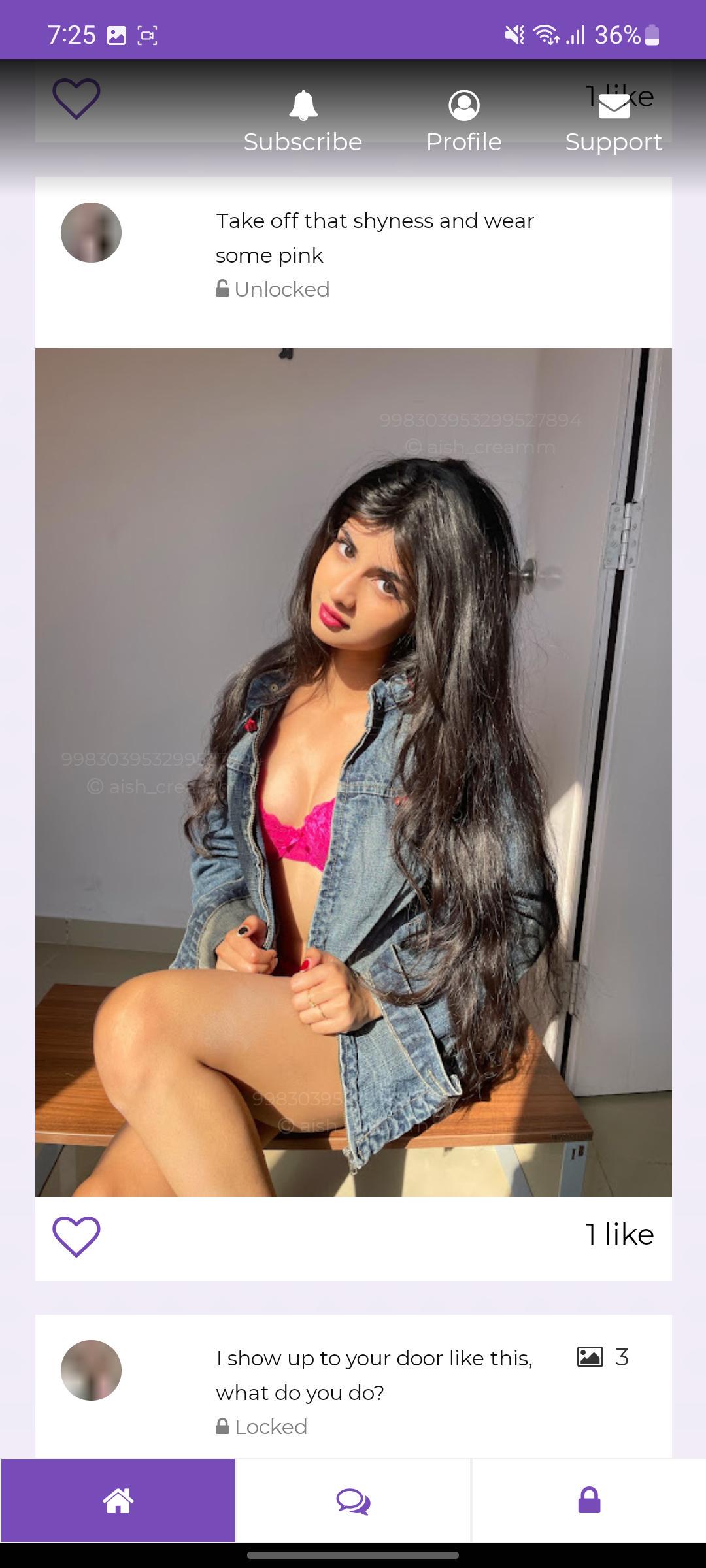 Aishwarya harishankar : indianfapparadise