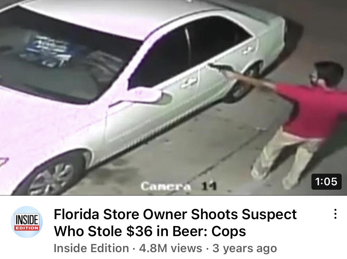 444 best Gun Nuts images on Pholder Guns Are Cool, Political Humor