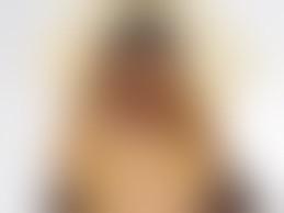 Leaked picture of Coco Montrese on All Stars 27 : rupaulsdragrace