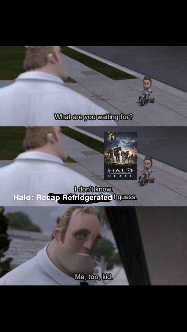 Were it so easy videogamedunkey