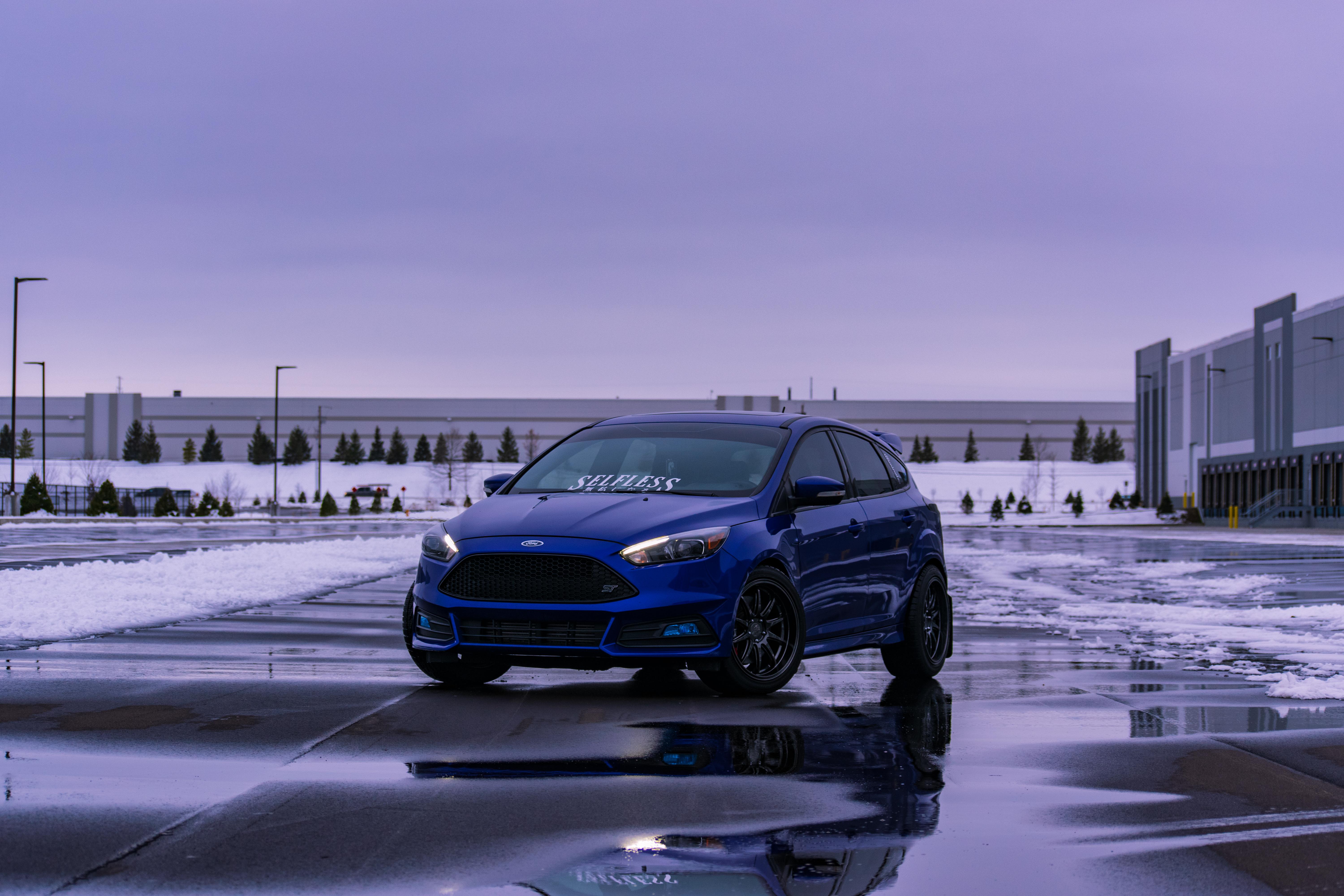 Best Sports Car To Drive In Snow 2024 Best Cars Review