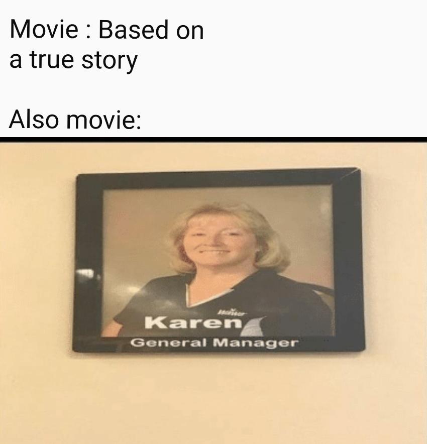 Look how the tables have turned r/entitledparentsmemes