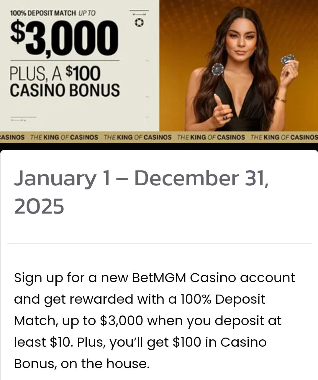 Casino Bonus Codes at Reddit