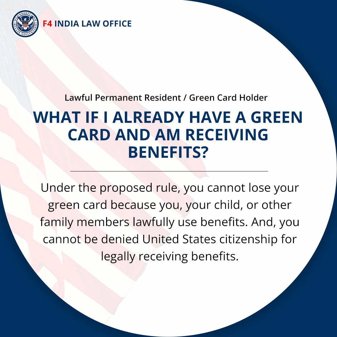 Lawful Permanent Resident / Green Card Holder u/greencardpetitions