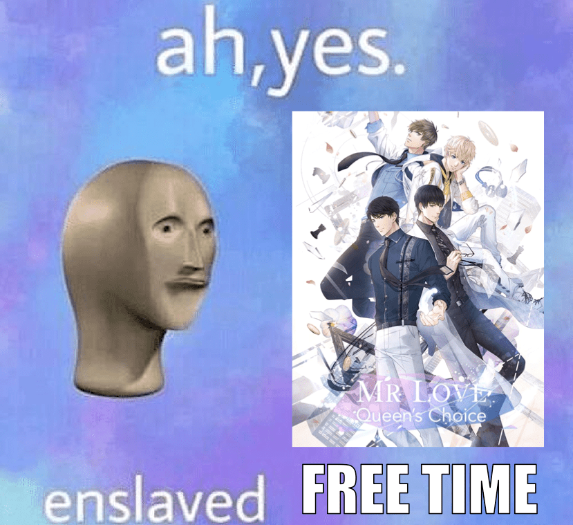 Reddit Dive into anything