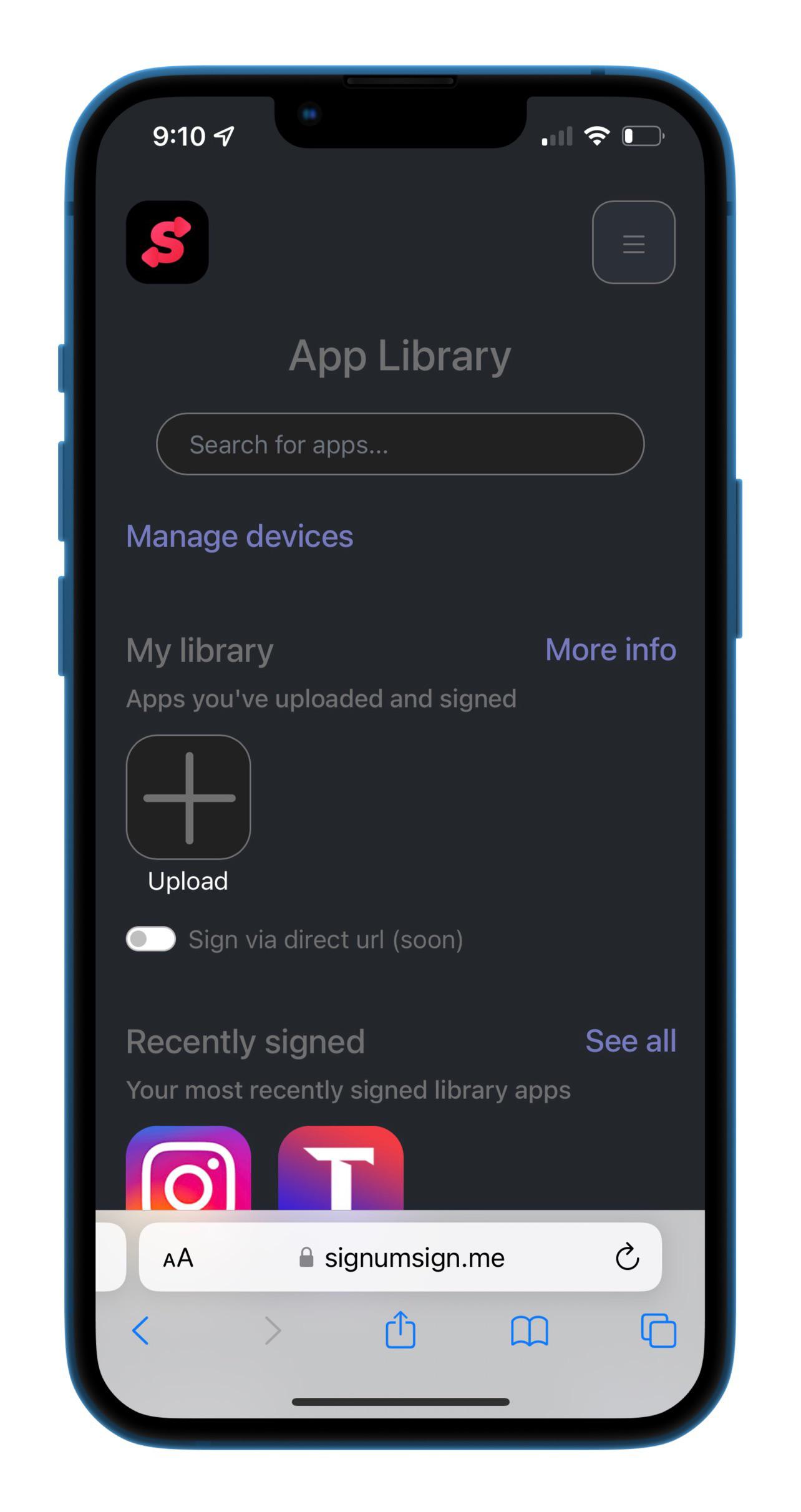 73 best r/sideloaded images on Pholder Does anybody have cracked