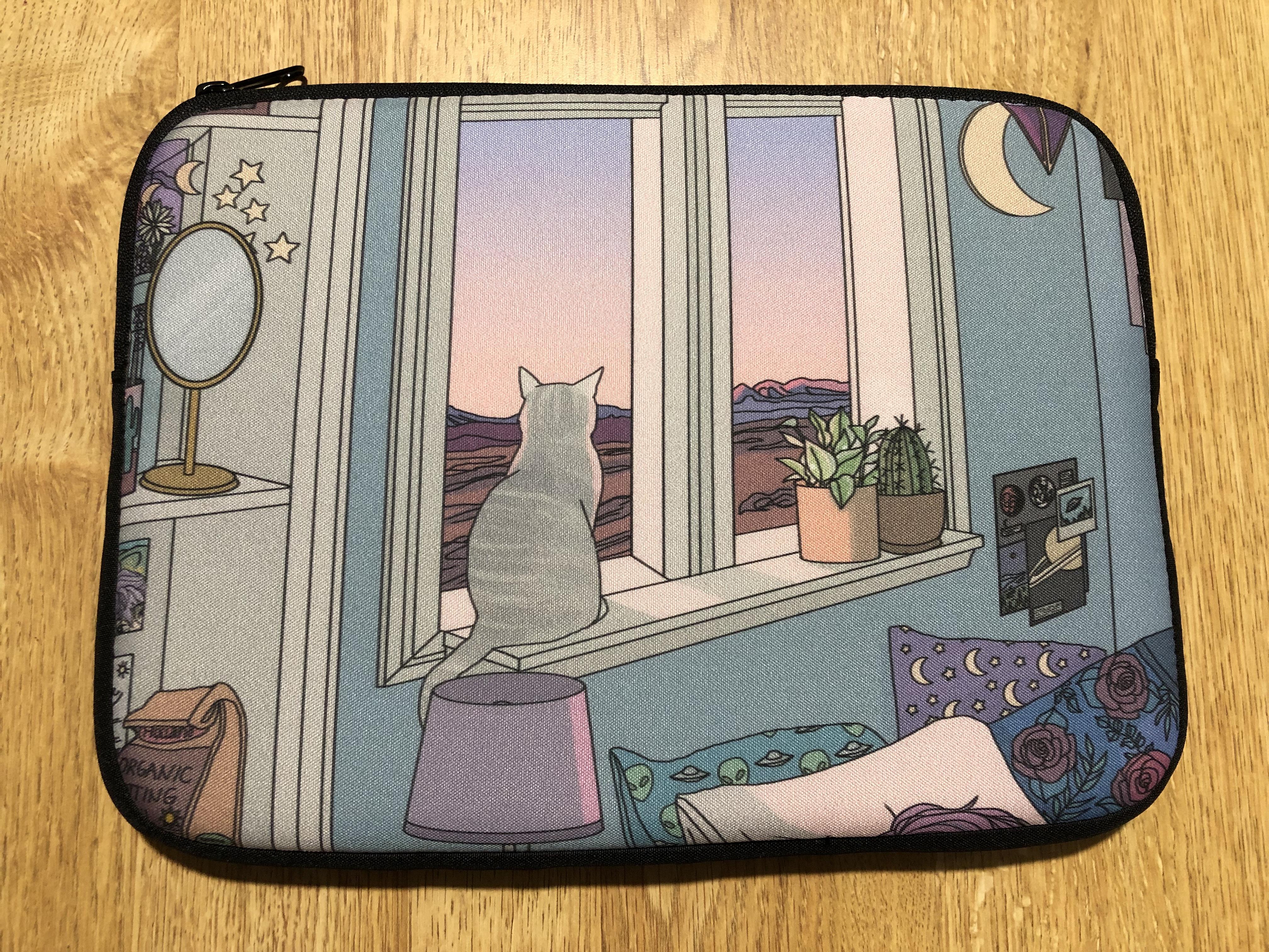 Laptop Case for Sale SBU