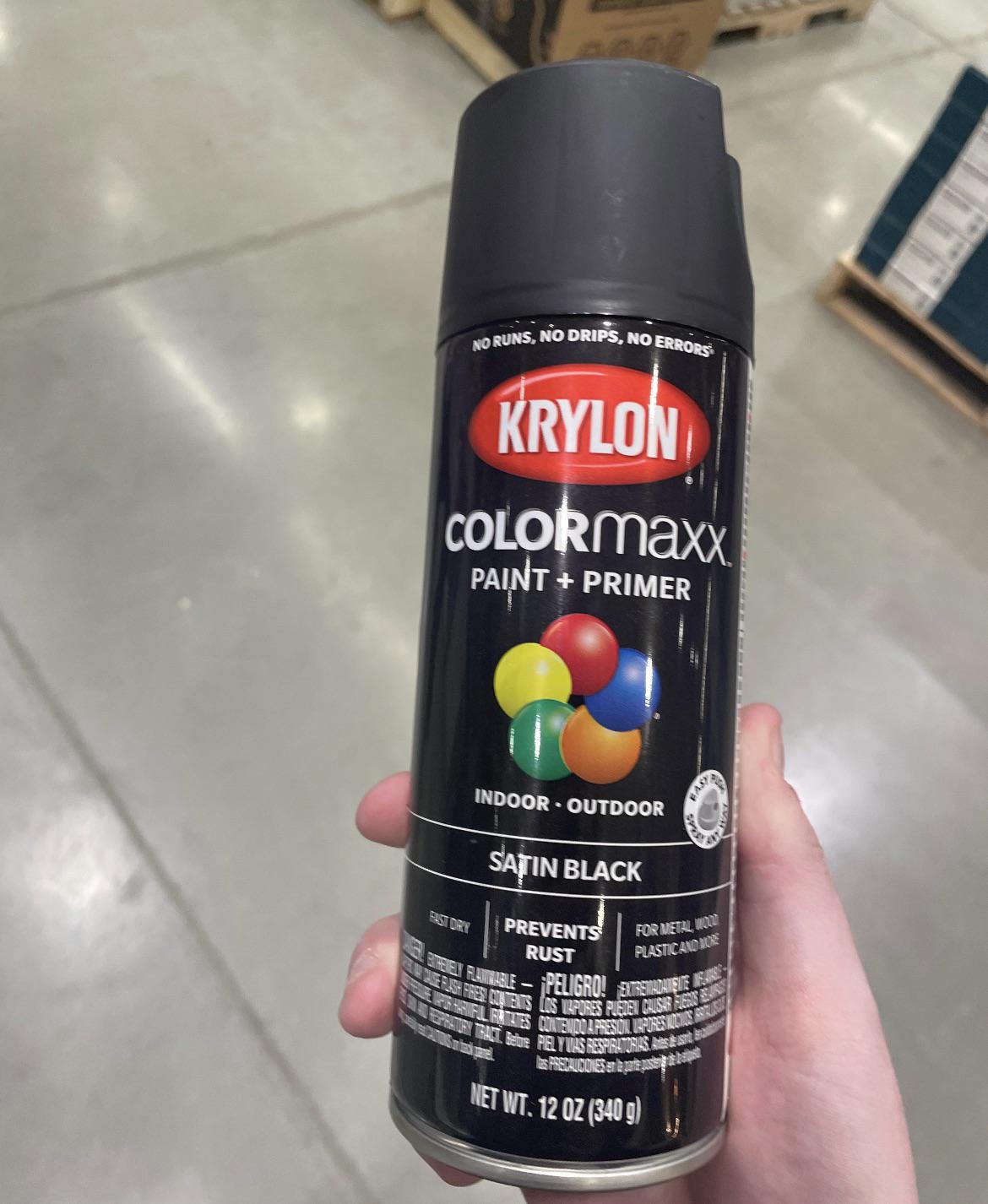 Gunpla Primer 101 Gunpla 101, 48 OFF