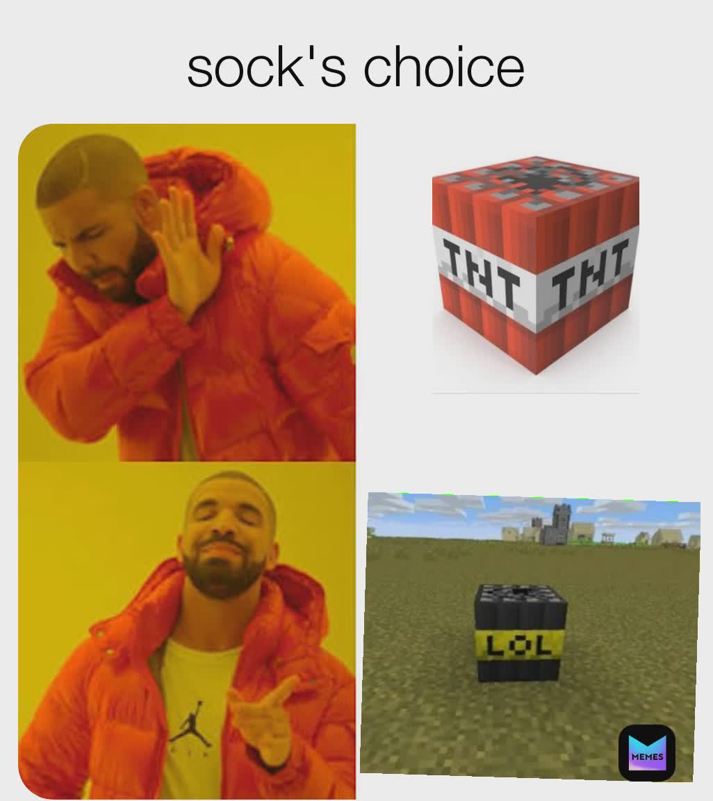 Socksfor1 r/Socksfor1Submissions