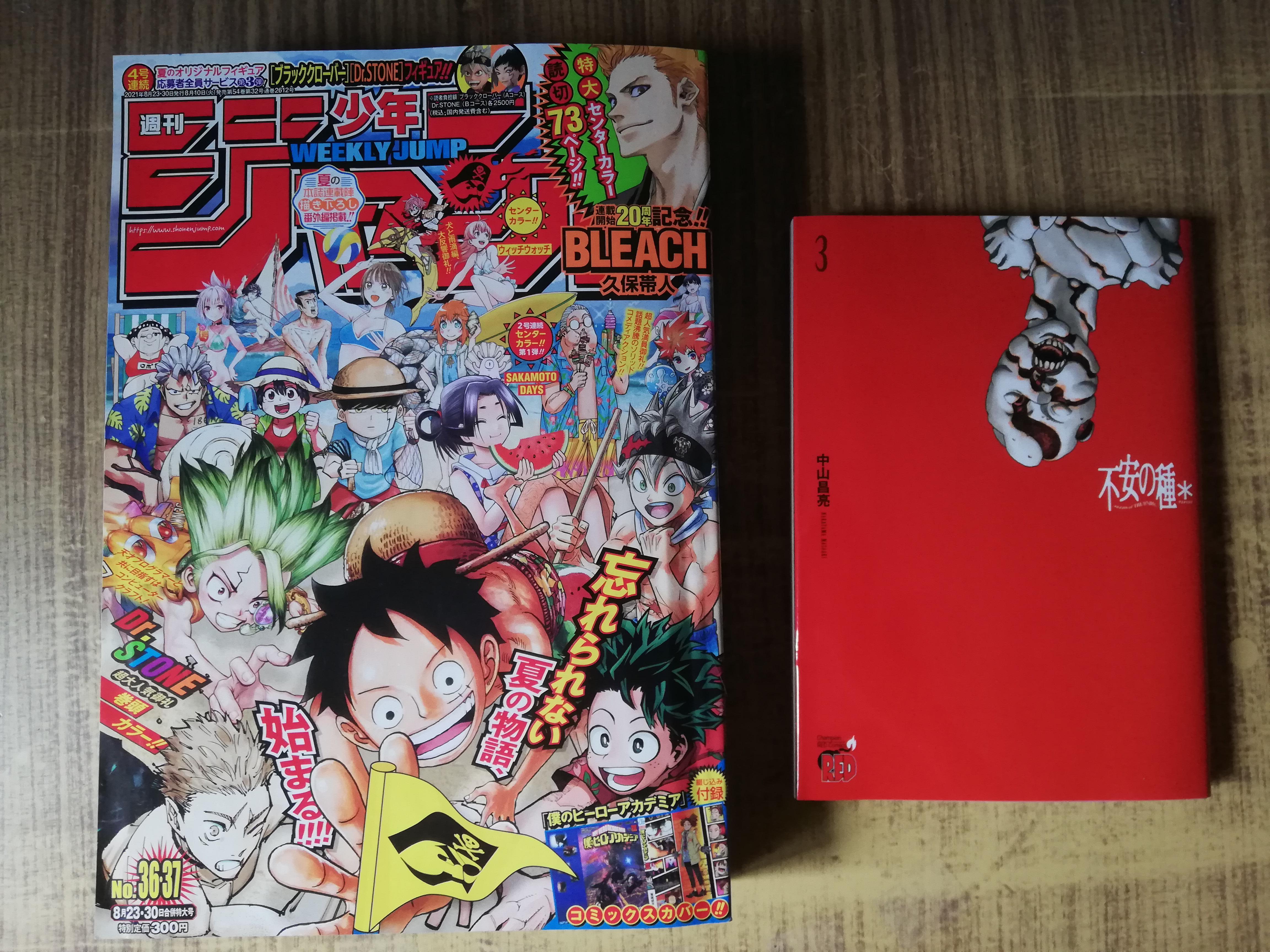 Manga Spreadsheet Keeping track of a collection MangaCollectors