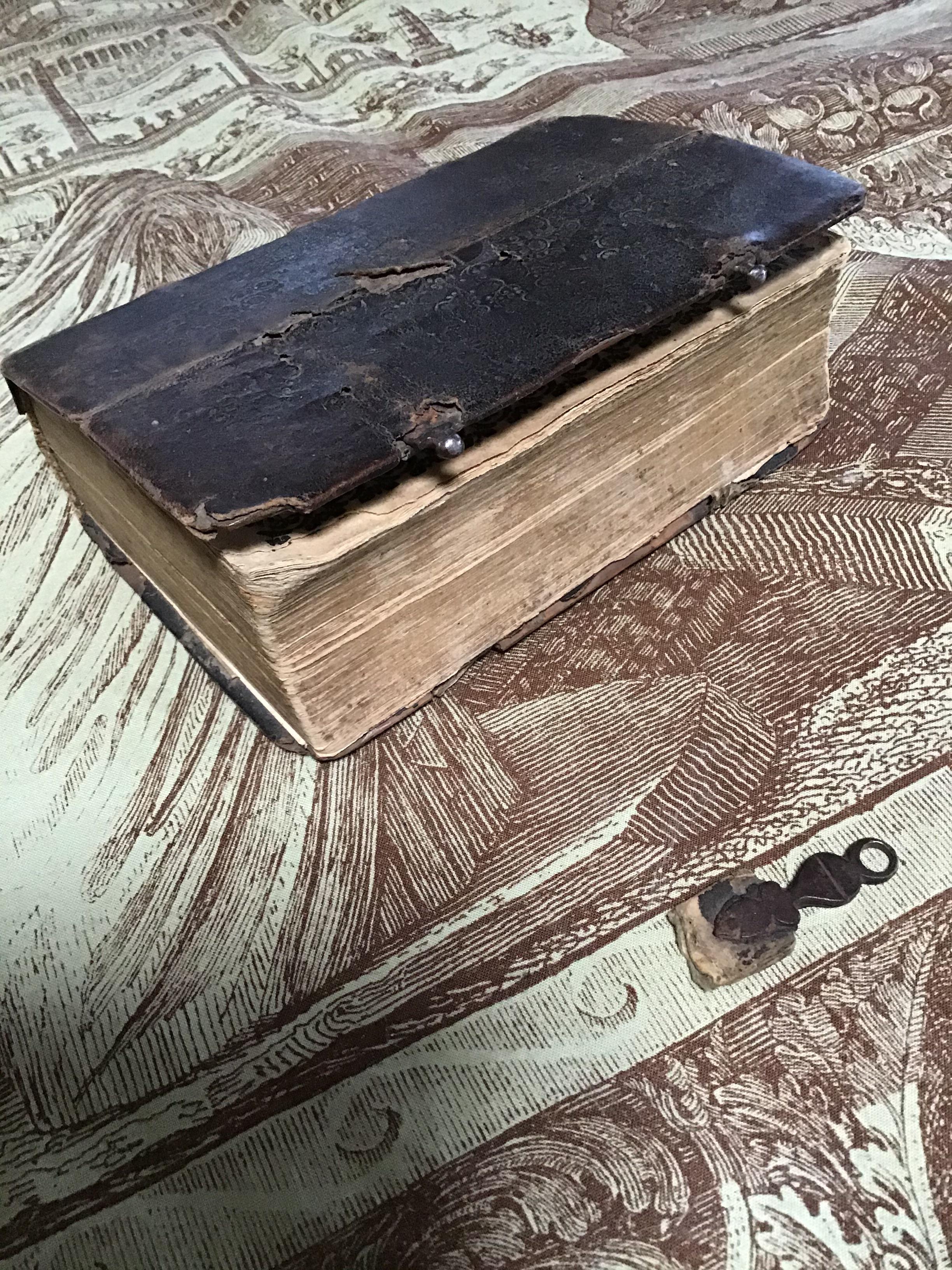 The Sovereign Individual Mastering the Transition to the.