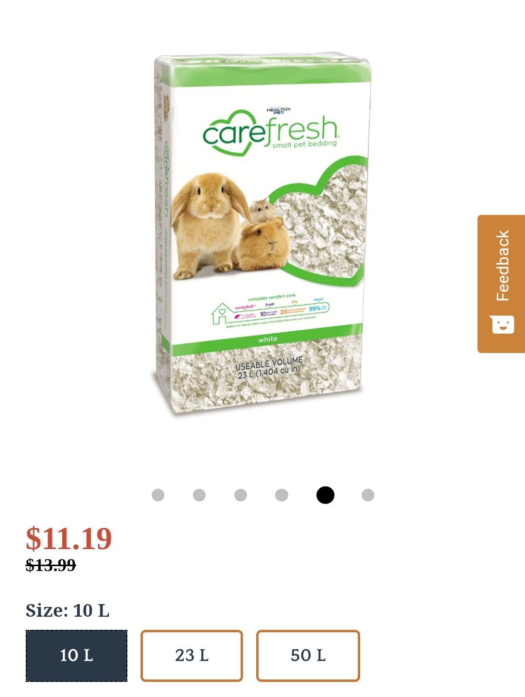 Is this type of bedding ok for hamsters? r/hamsters