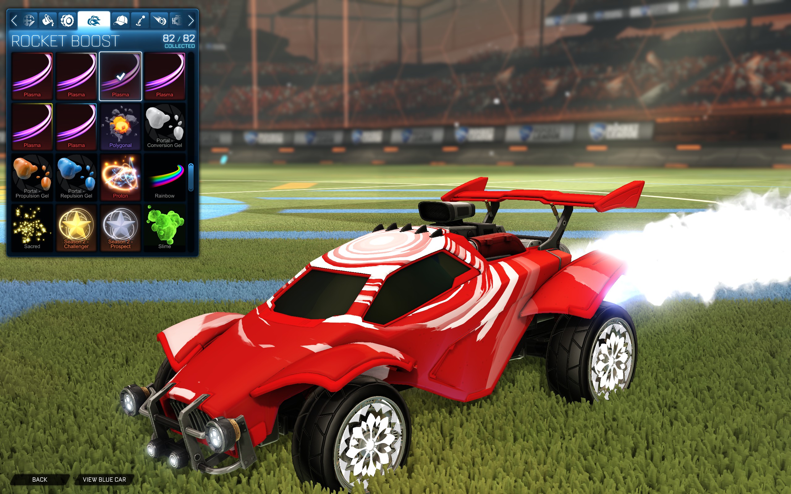 921 best White Octane images on Pholder RL Custom Designs, RL Fashion