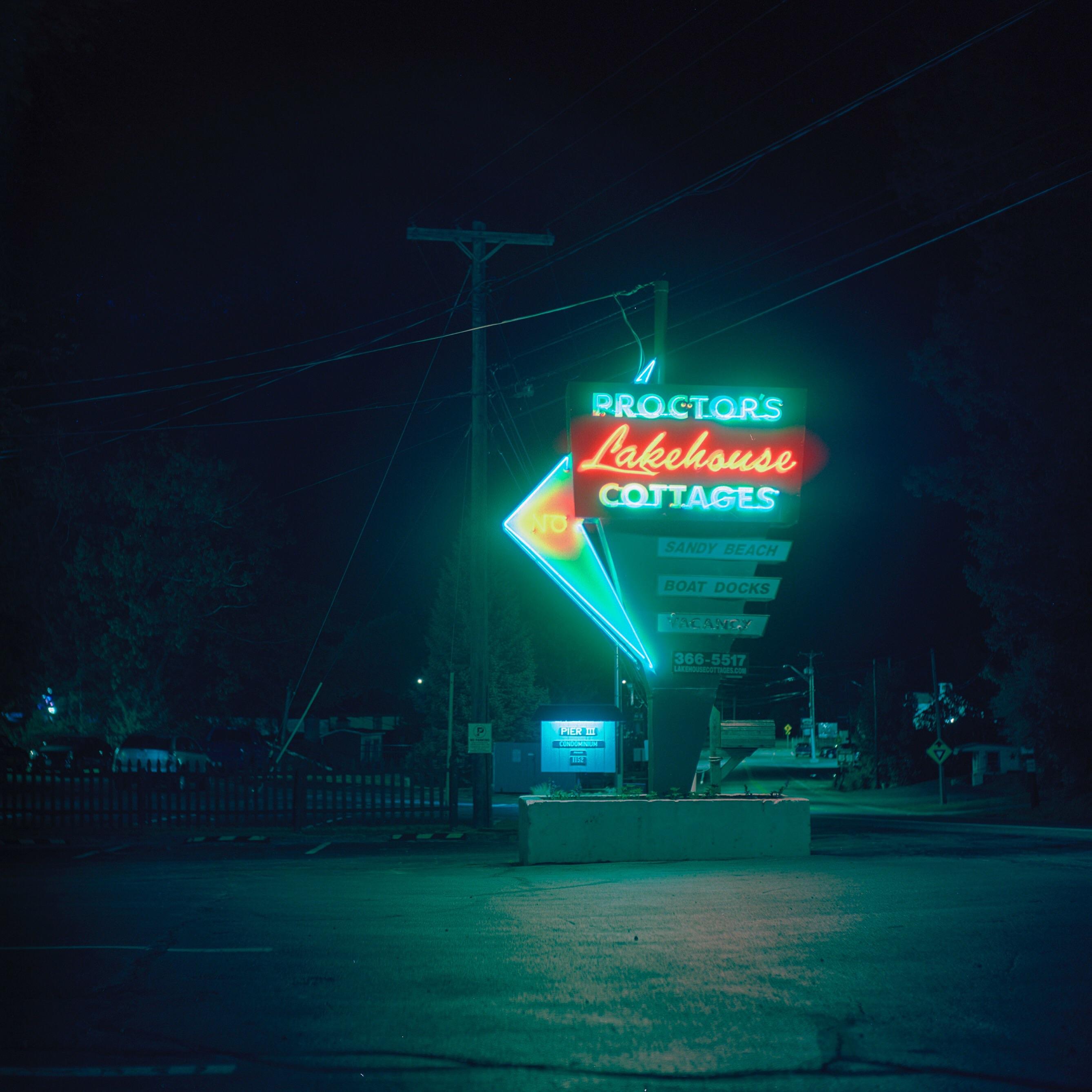 347 best Proctor images on Pholder AP Students, Daniellarson and Sat