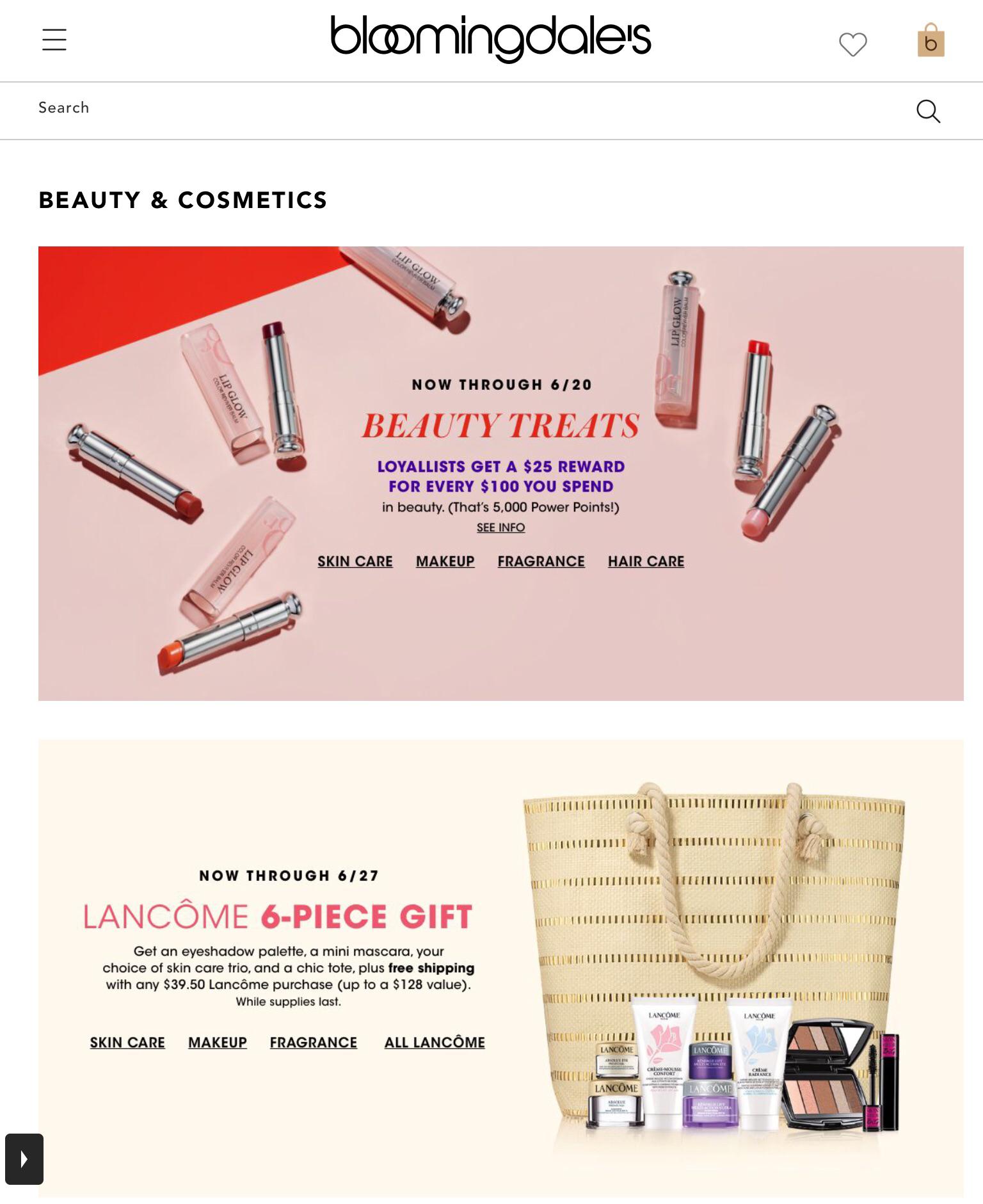 111 best Bloomingdales images on Pholder MU Aonthe Cheap, Chicago and