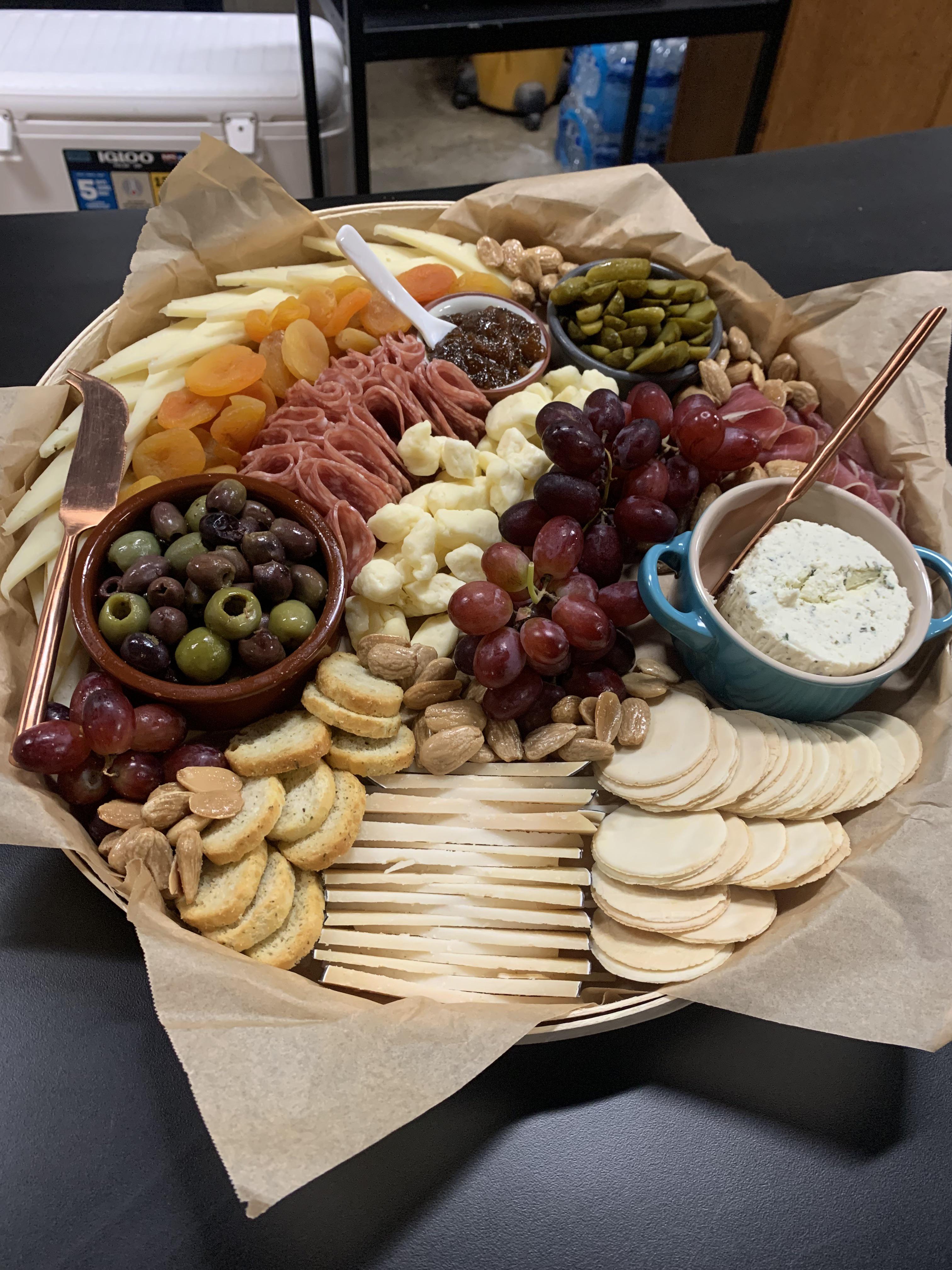 1130 best Cheese Board images on Pholder Food, Cheese and Food Porn