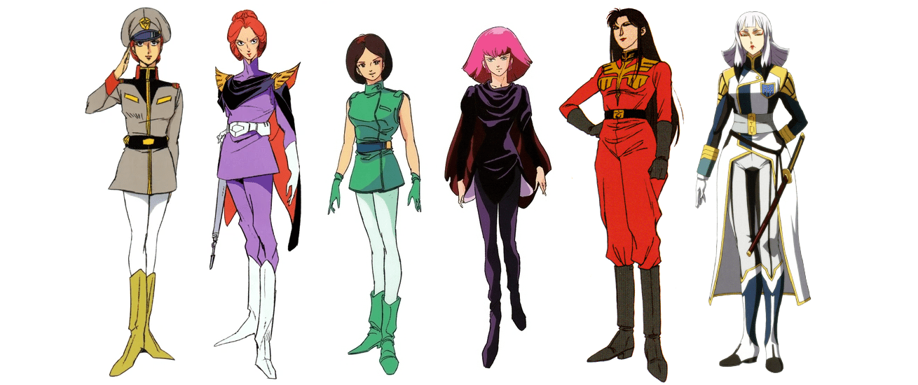 153 best Dommy Mommy images on Pholder True STL, 196 and Okbuddybaldur