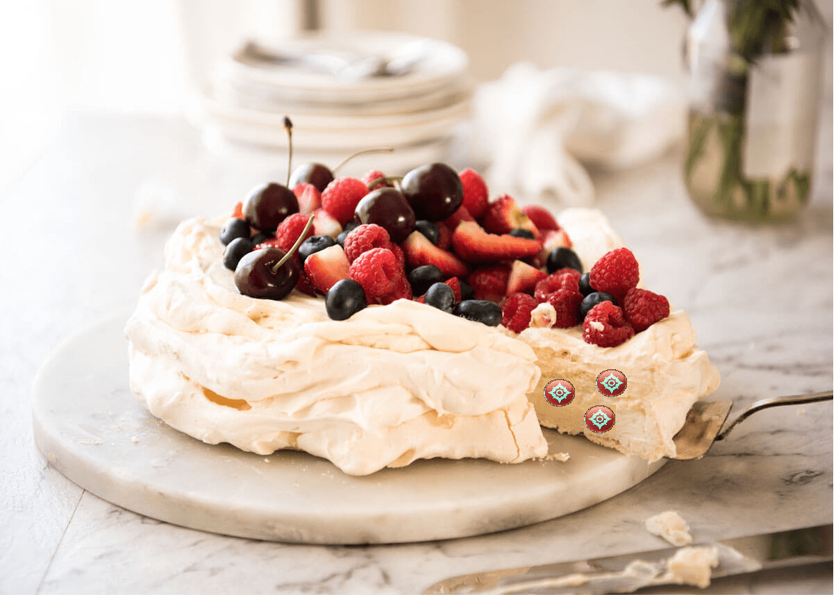 A typical New Zealand Meal r/civbattleroyale