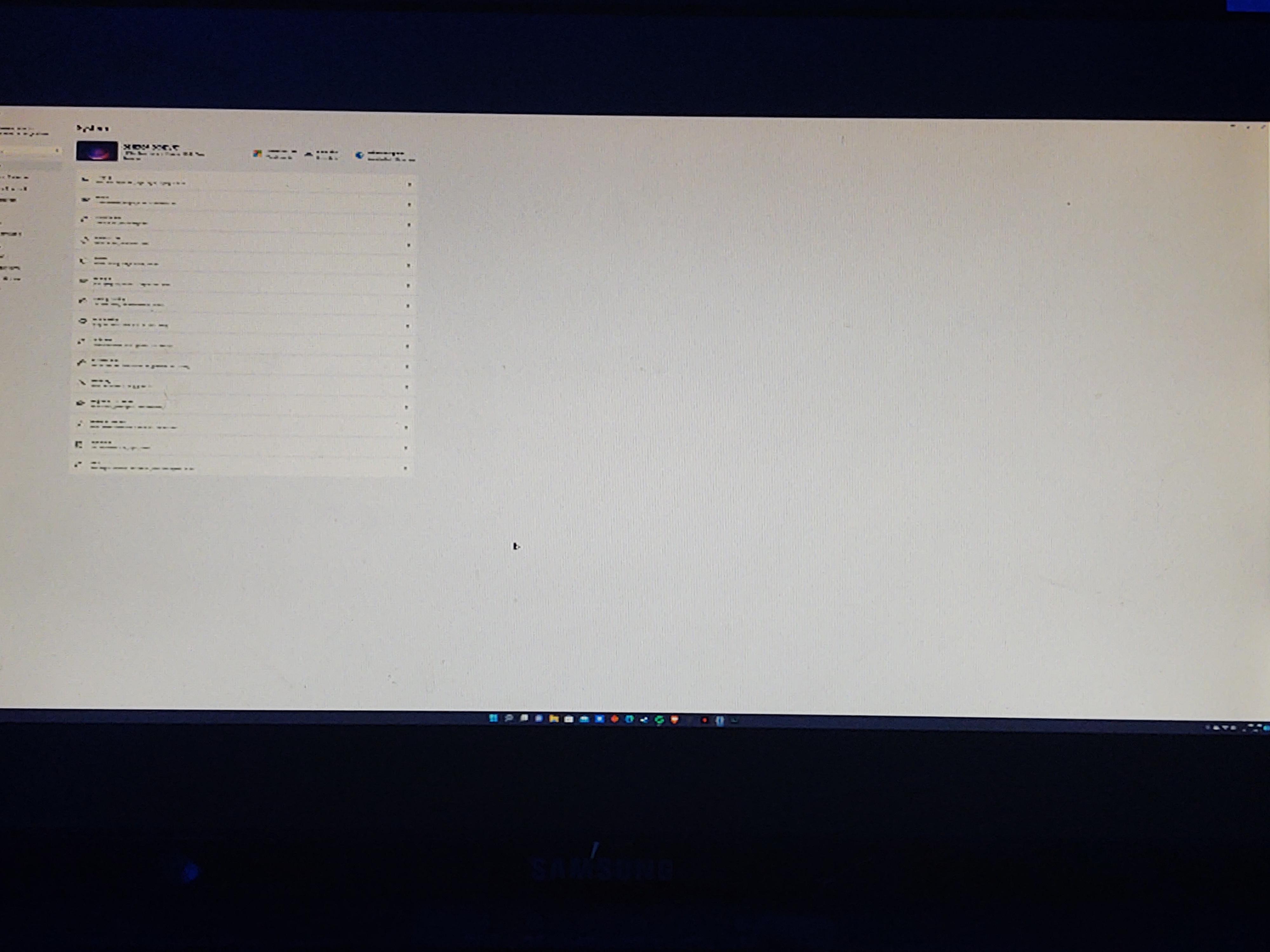 Stuck zoomed out r/pchelp