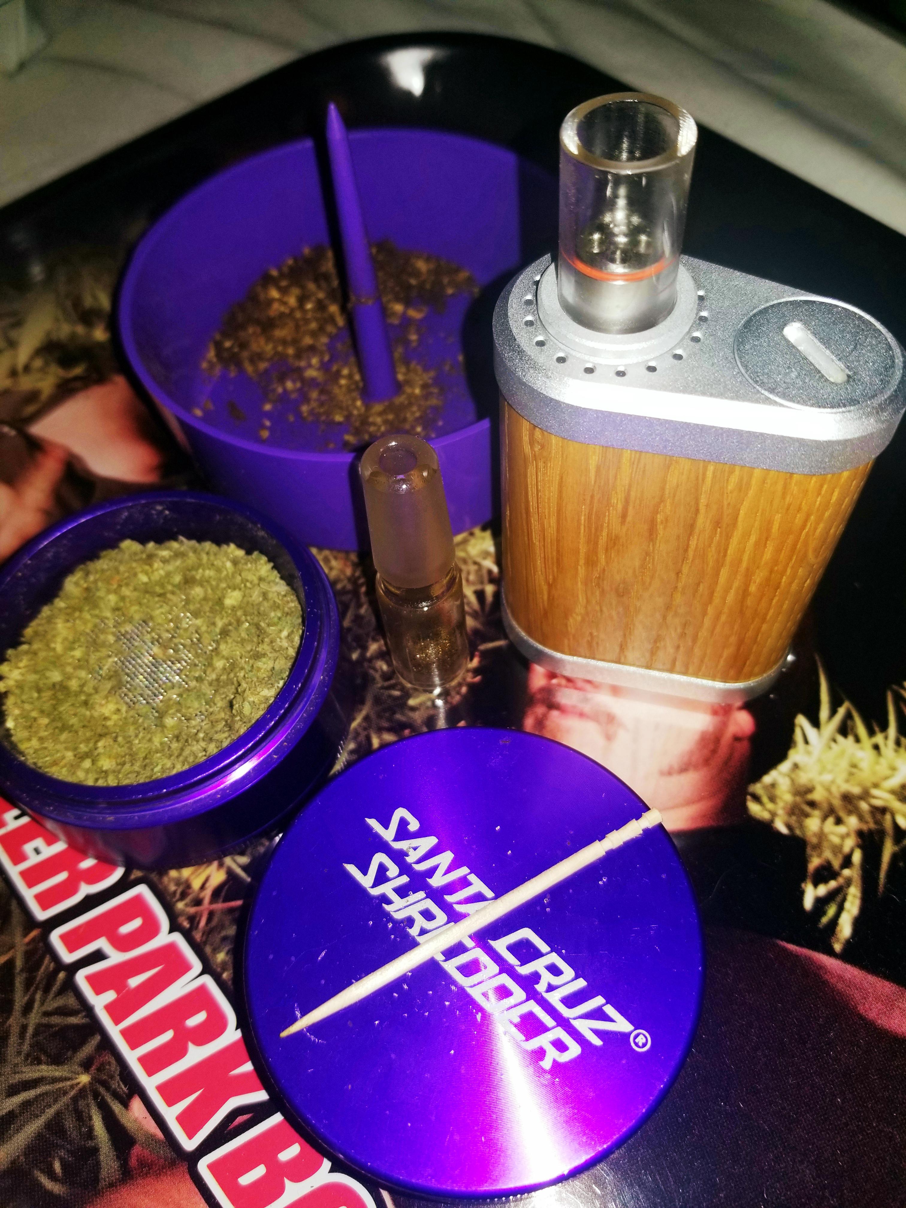 two day old Tinymight solidified itself as my daily driver with how