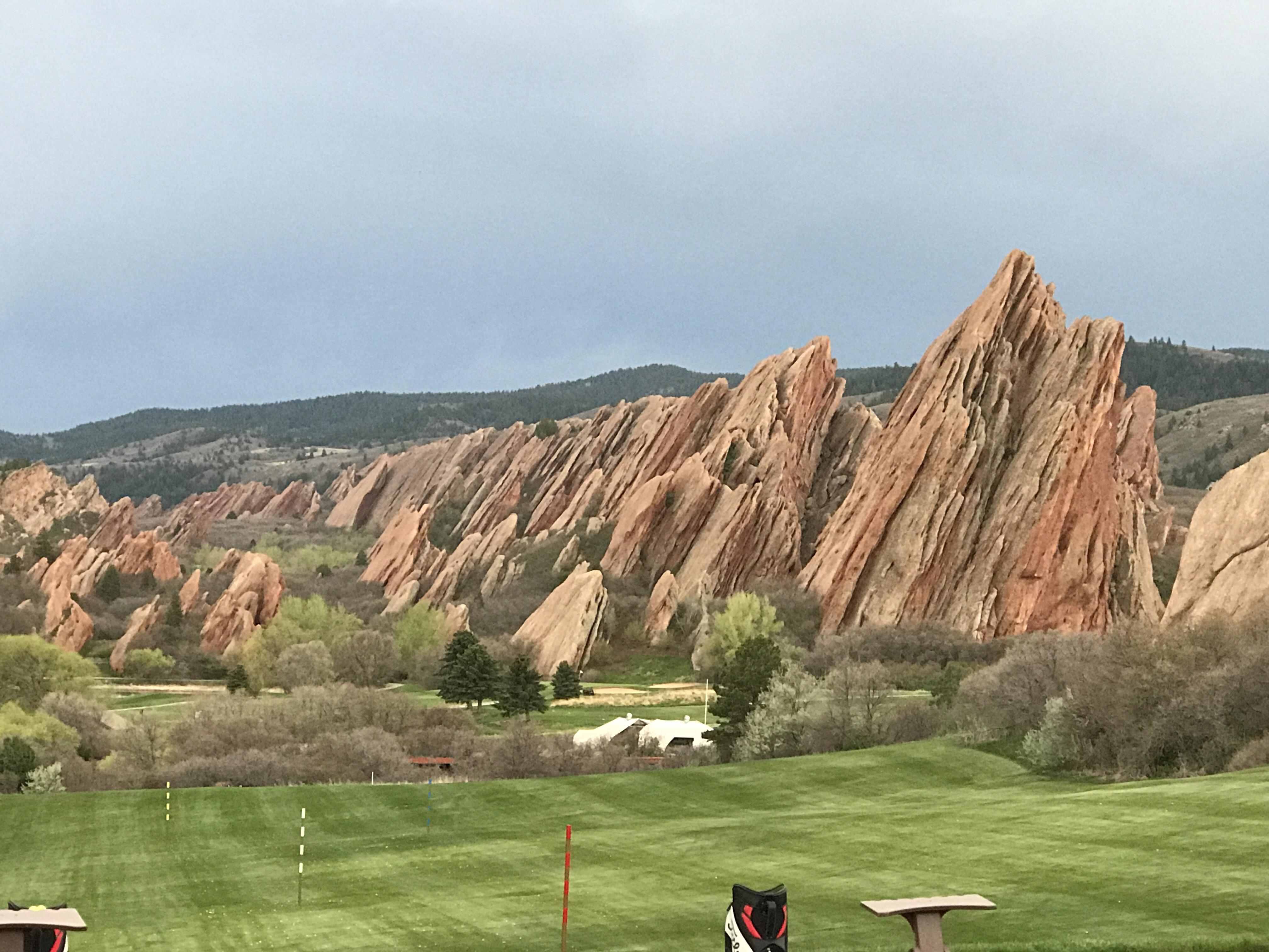 331 best Littleton images on Pholder Denver, Newhampshire and Colorado