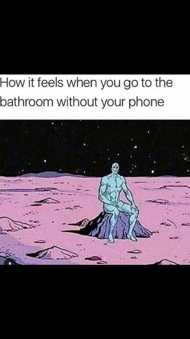 So lonely memes