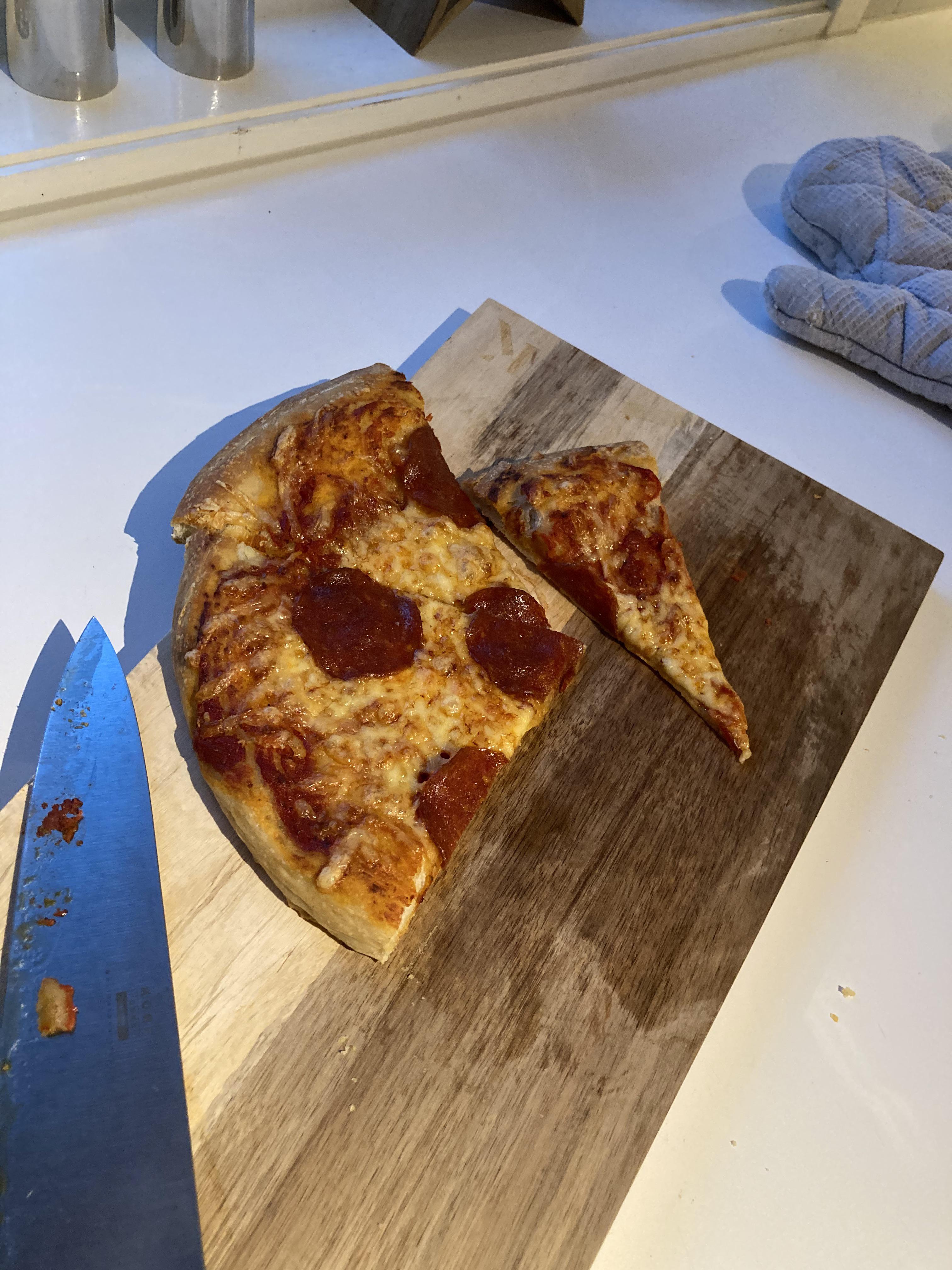 [29+] New York Style Pizza Recipe Adam Ragusea