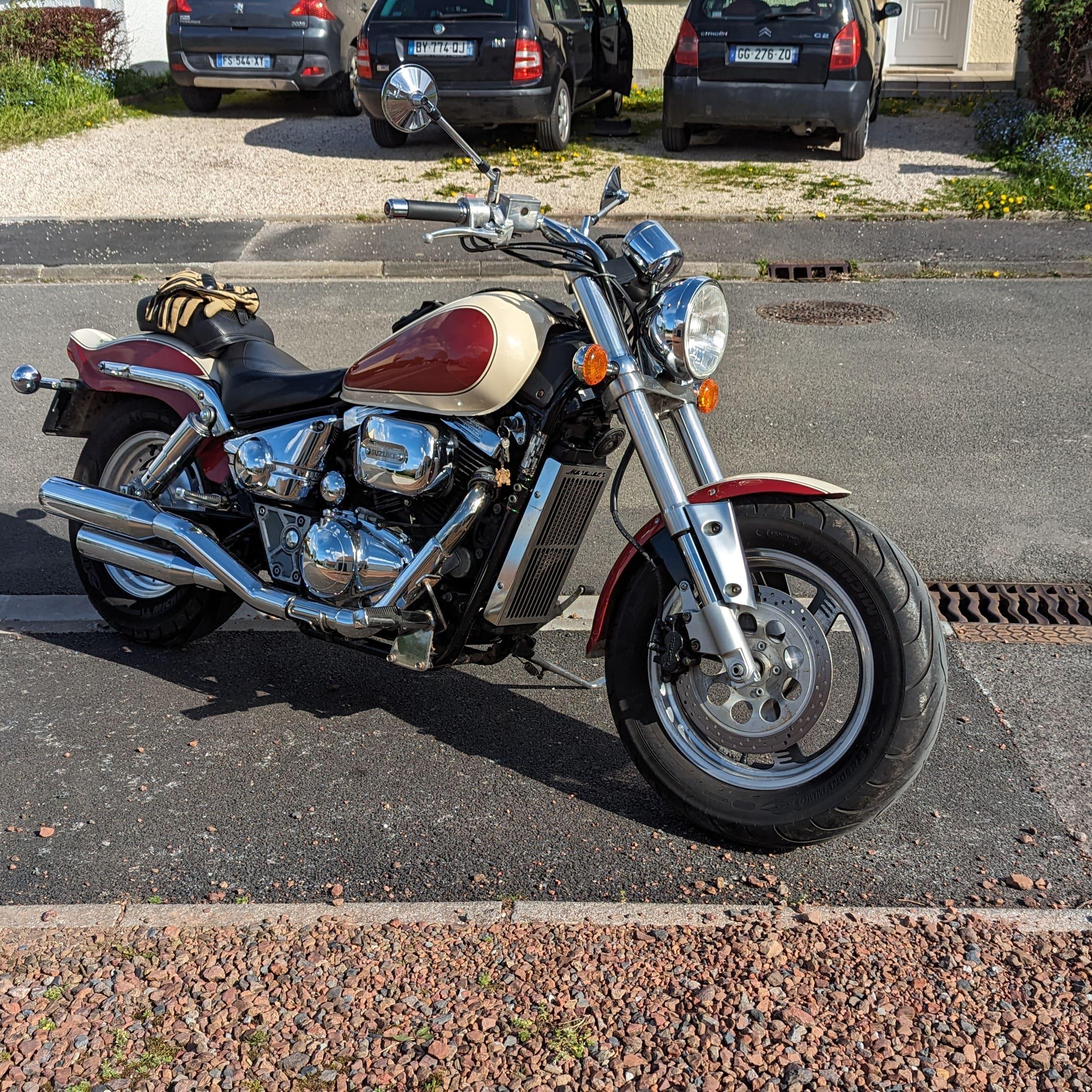 My first cruiser : r/cruisers