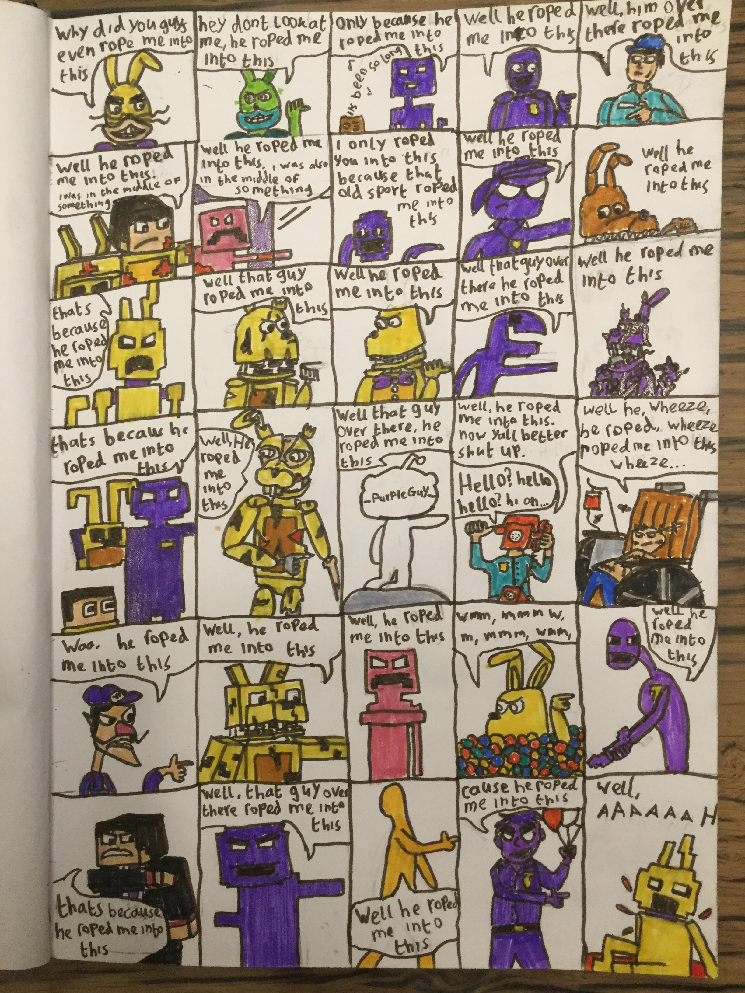 Because of some technical reasons i desided to repost this. I present