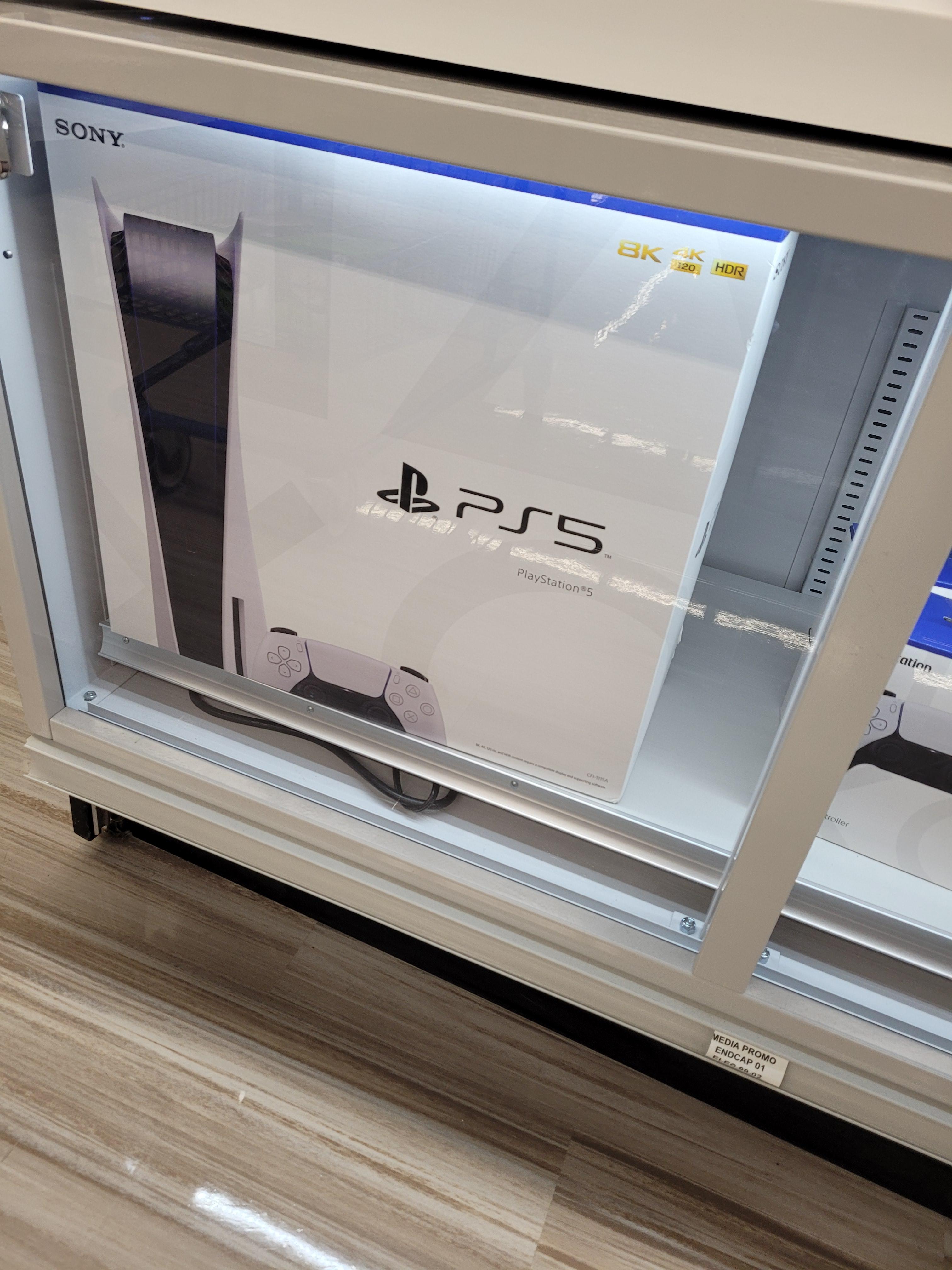 knapps corner Meijer has one left r/grandrapids