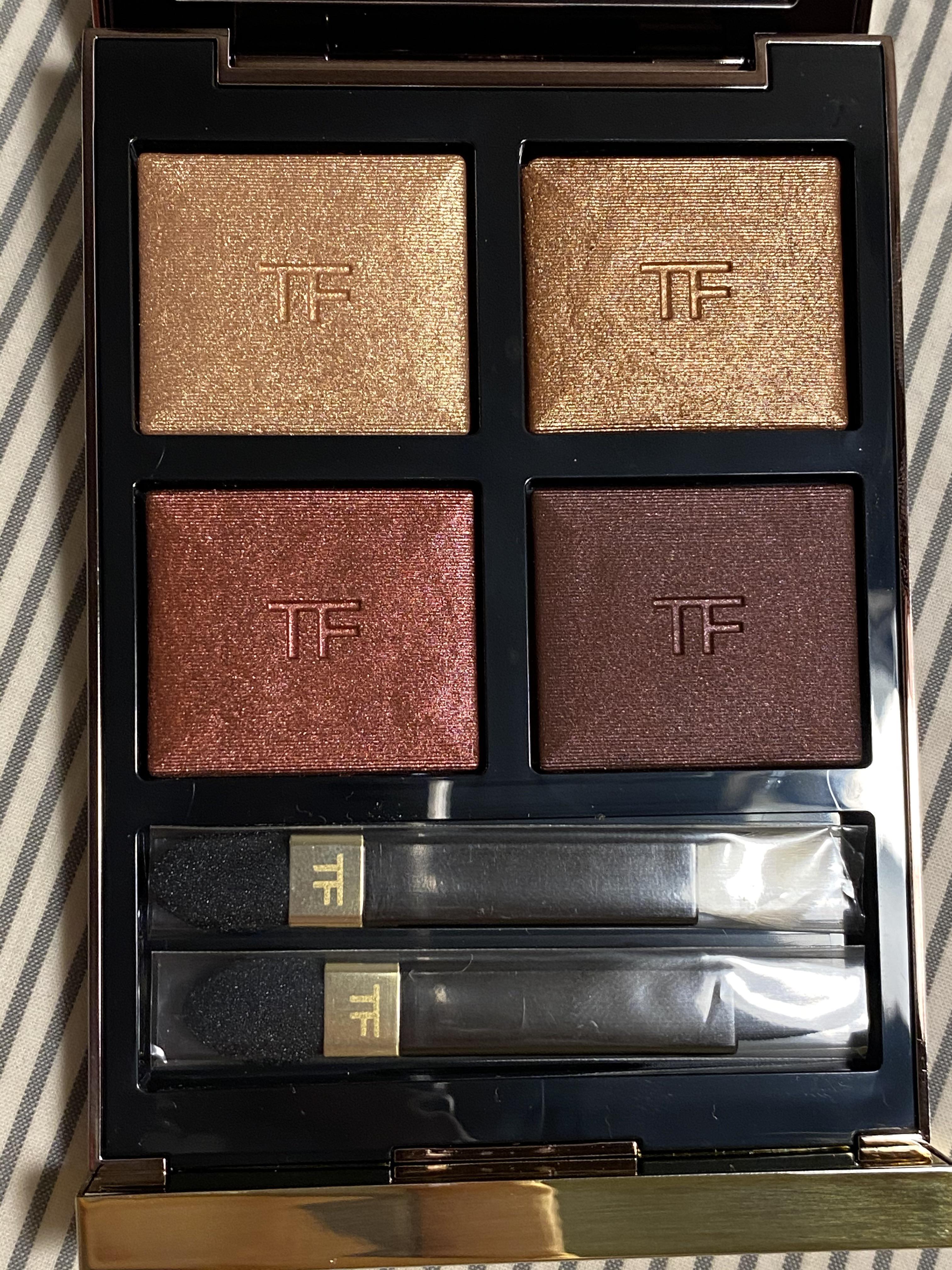 Actualizar 84+ imagen tom ford reddit Abzlocal.mx