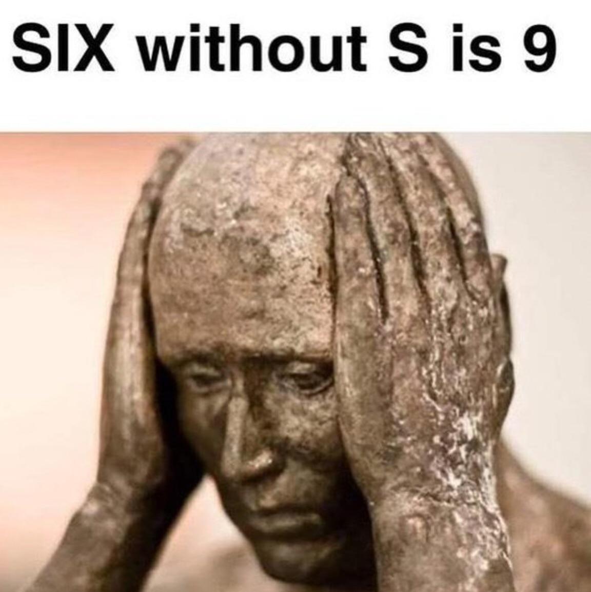 Mind = blown memes