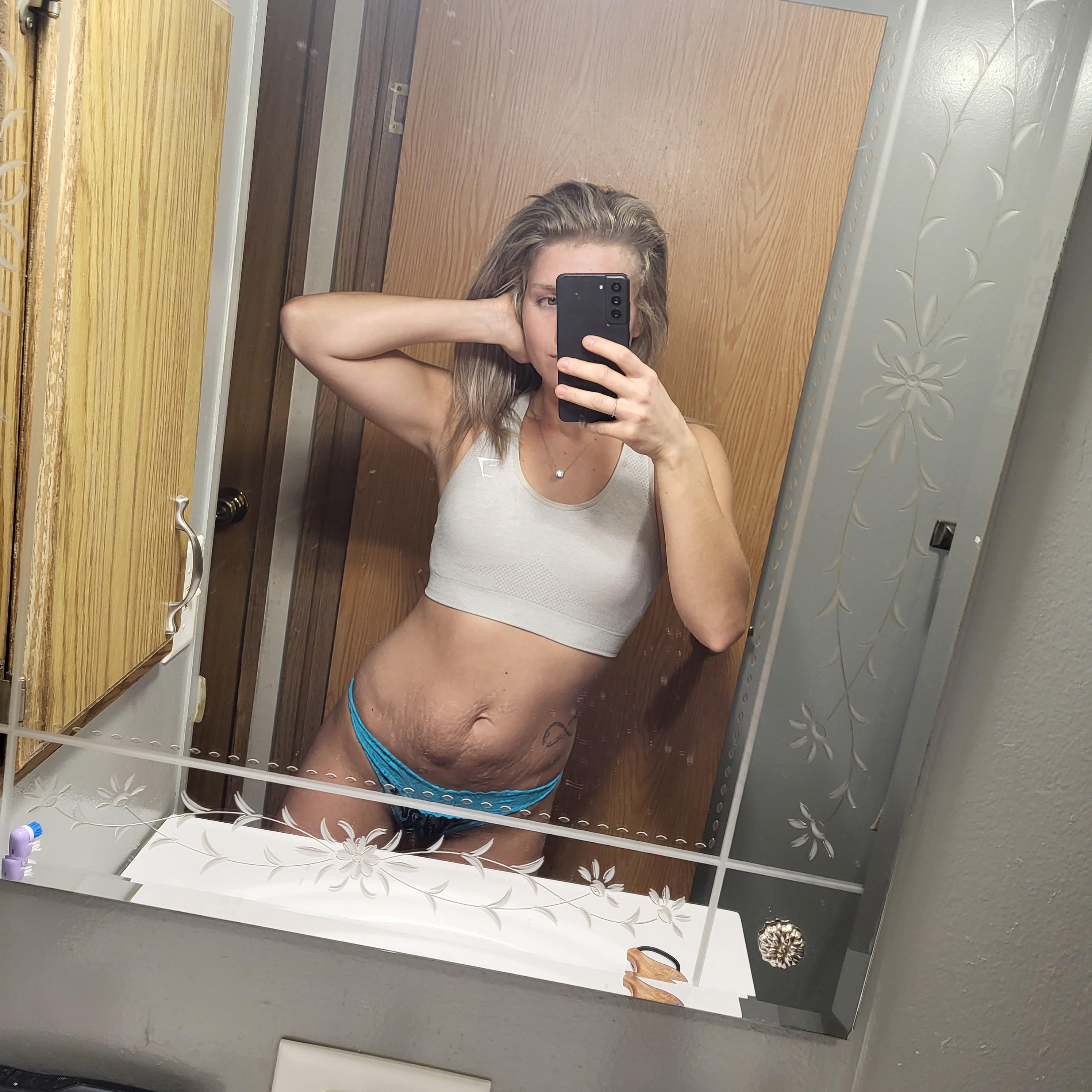 overview for OF_Kellymay18