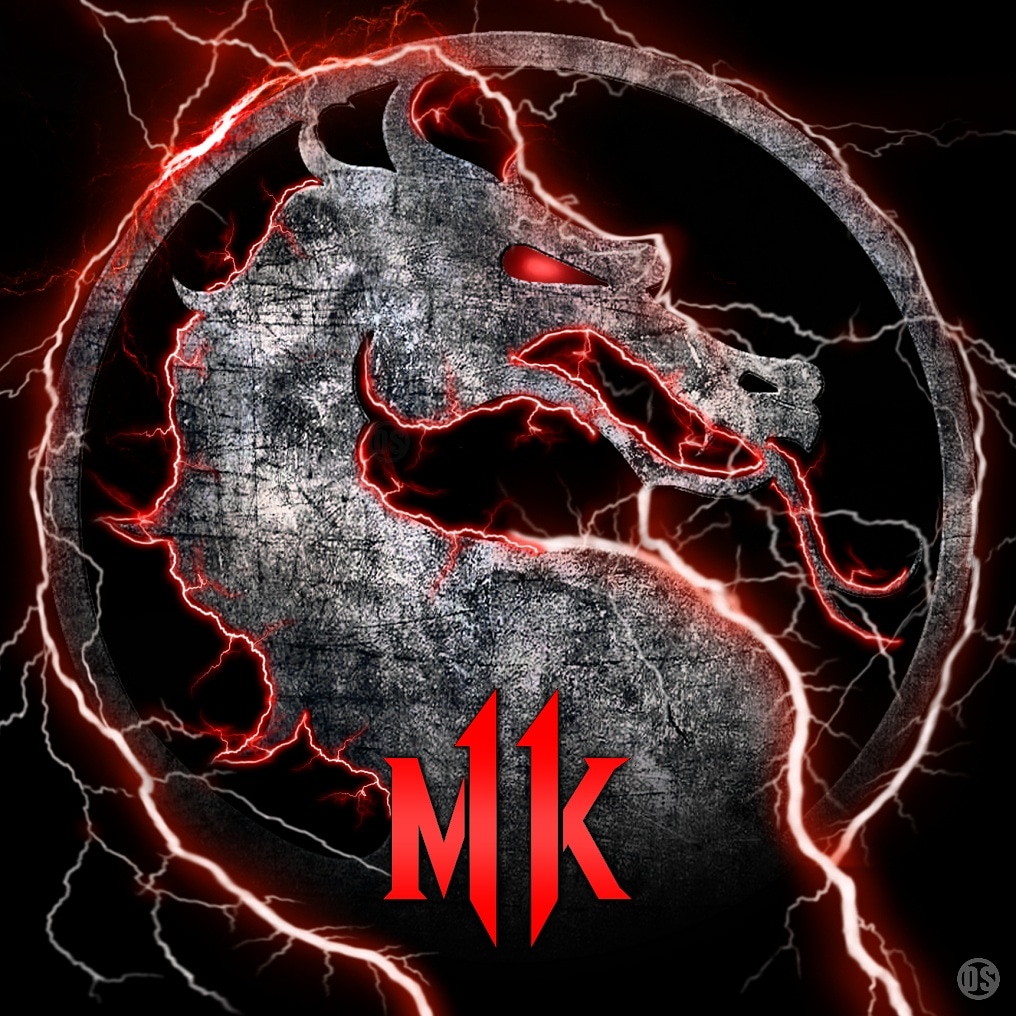 Mortal Kombat Dragon Forums Mortal Kombat 11 View File Mortal Kombat