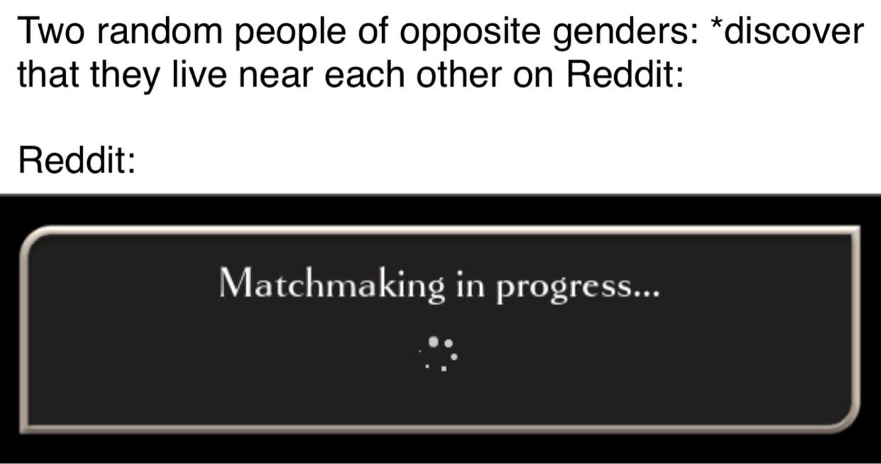Now kith dankmemes