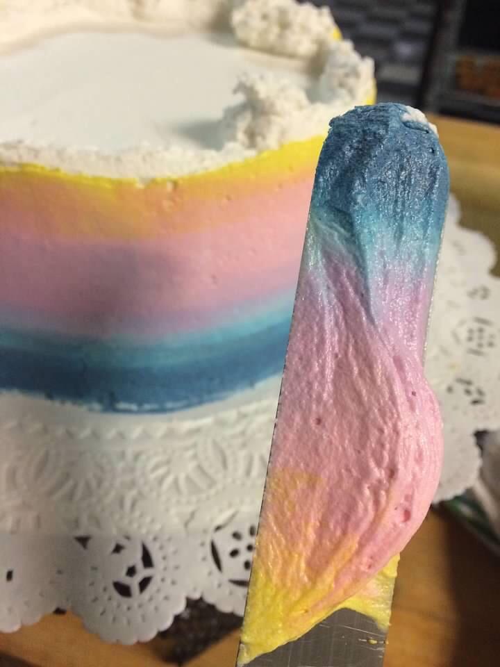 Satisfying icing blend r/SatisfIcing