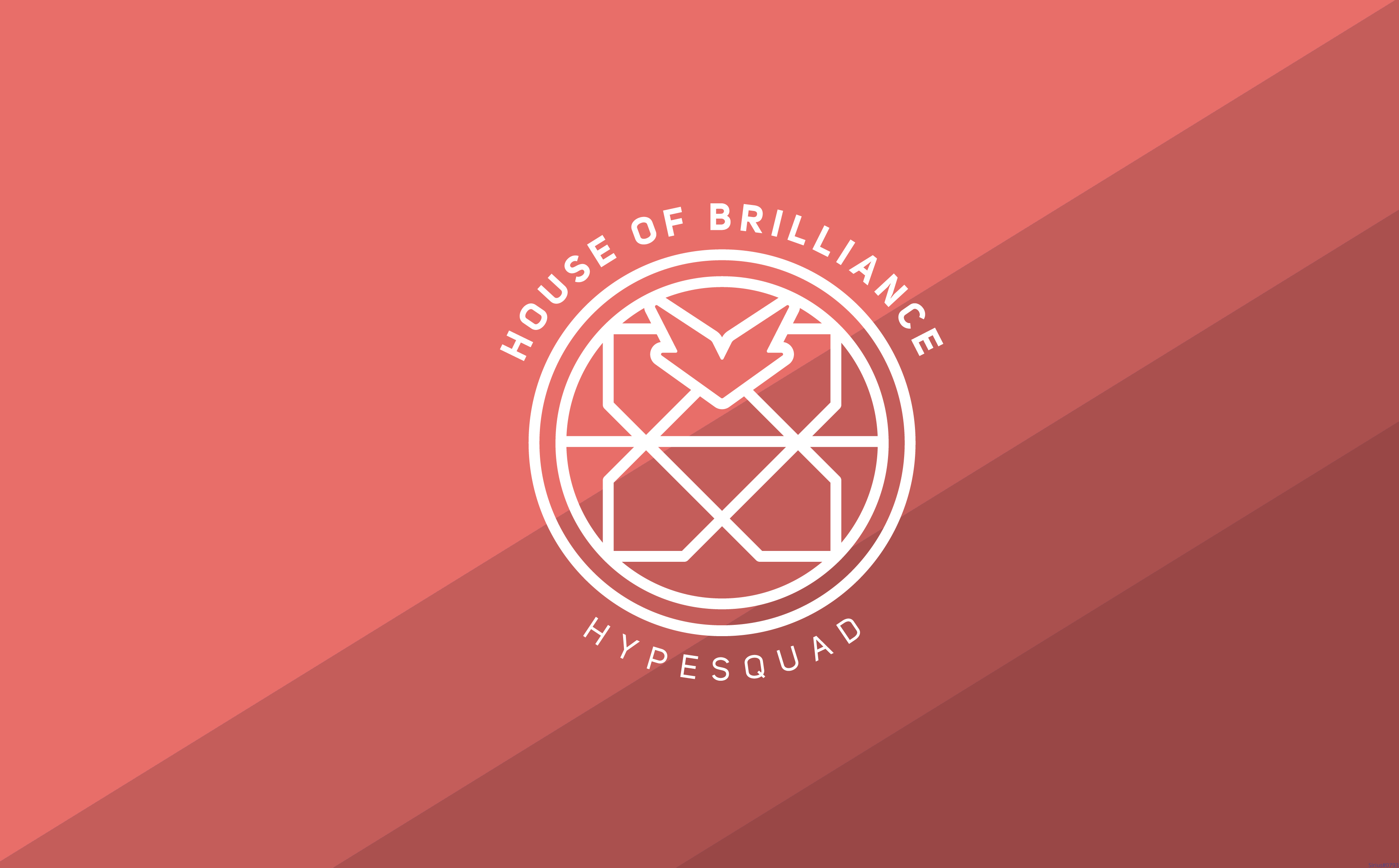 Here you are, you brilliant folks! discordapp