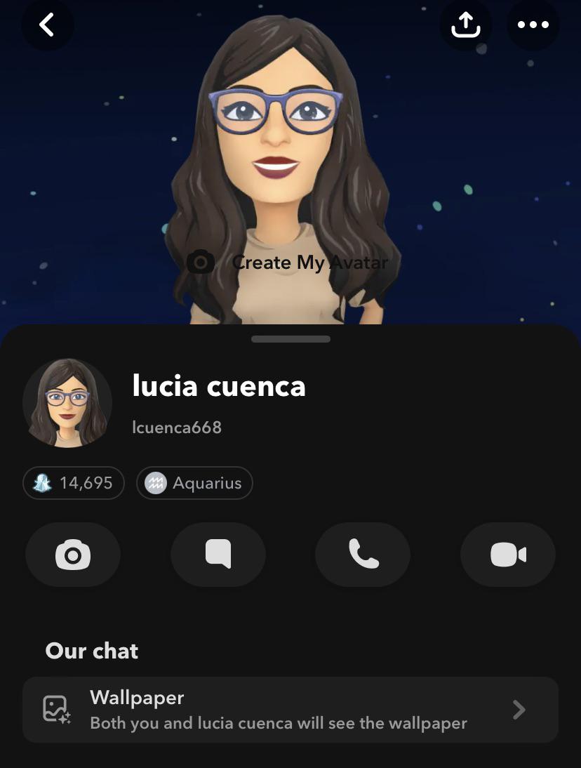 Snap nudes 🔥🔥 : slutsofsnapchat