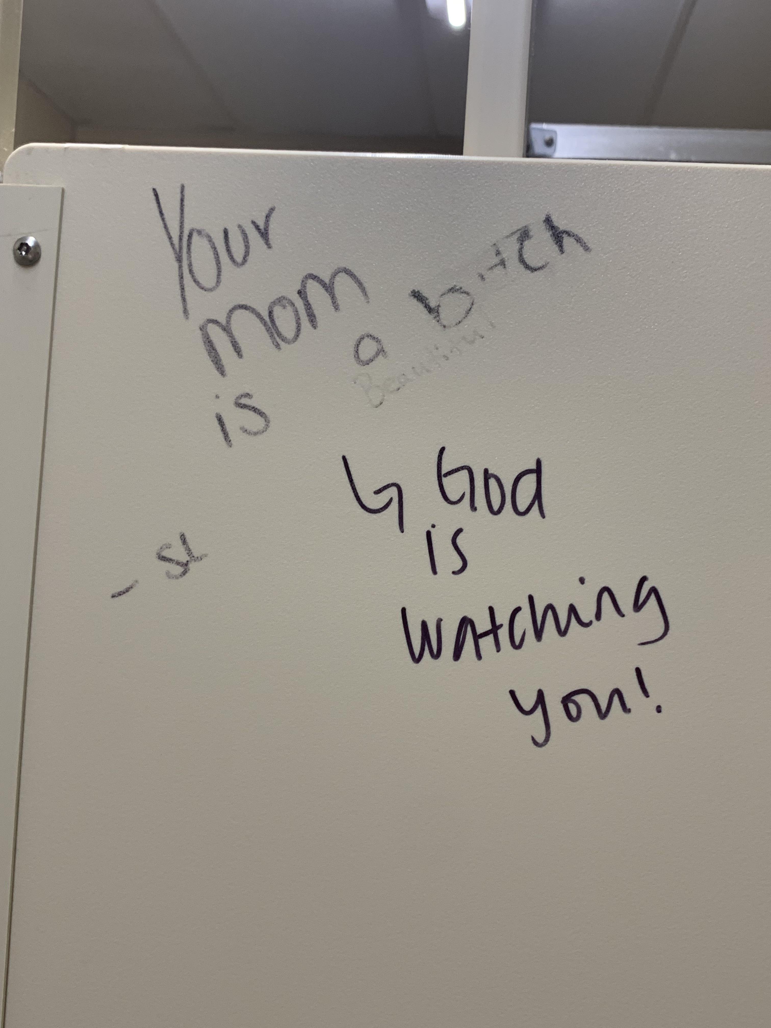 True Art Michaels Bathroom Edition MichaelsEmployees