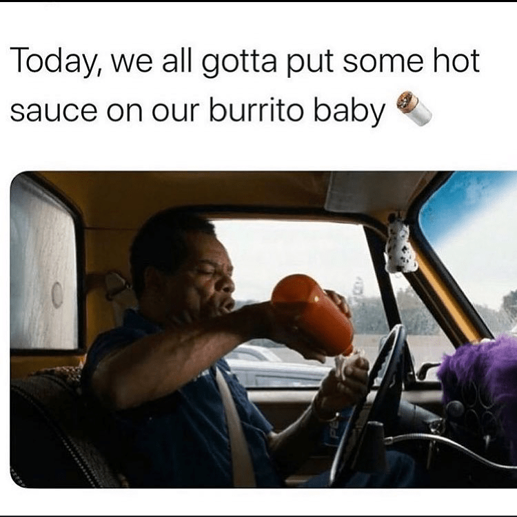 9 best u/paintchipt images on Pholder Hotsauce, German Shepherd and