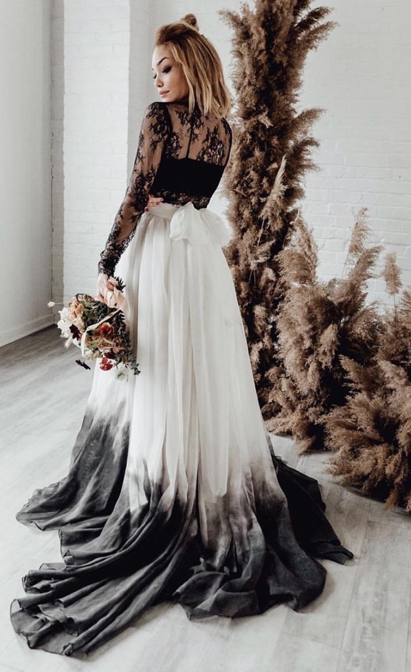 Being 4’11, I never wear long dresses due to having to get them altered