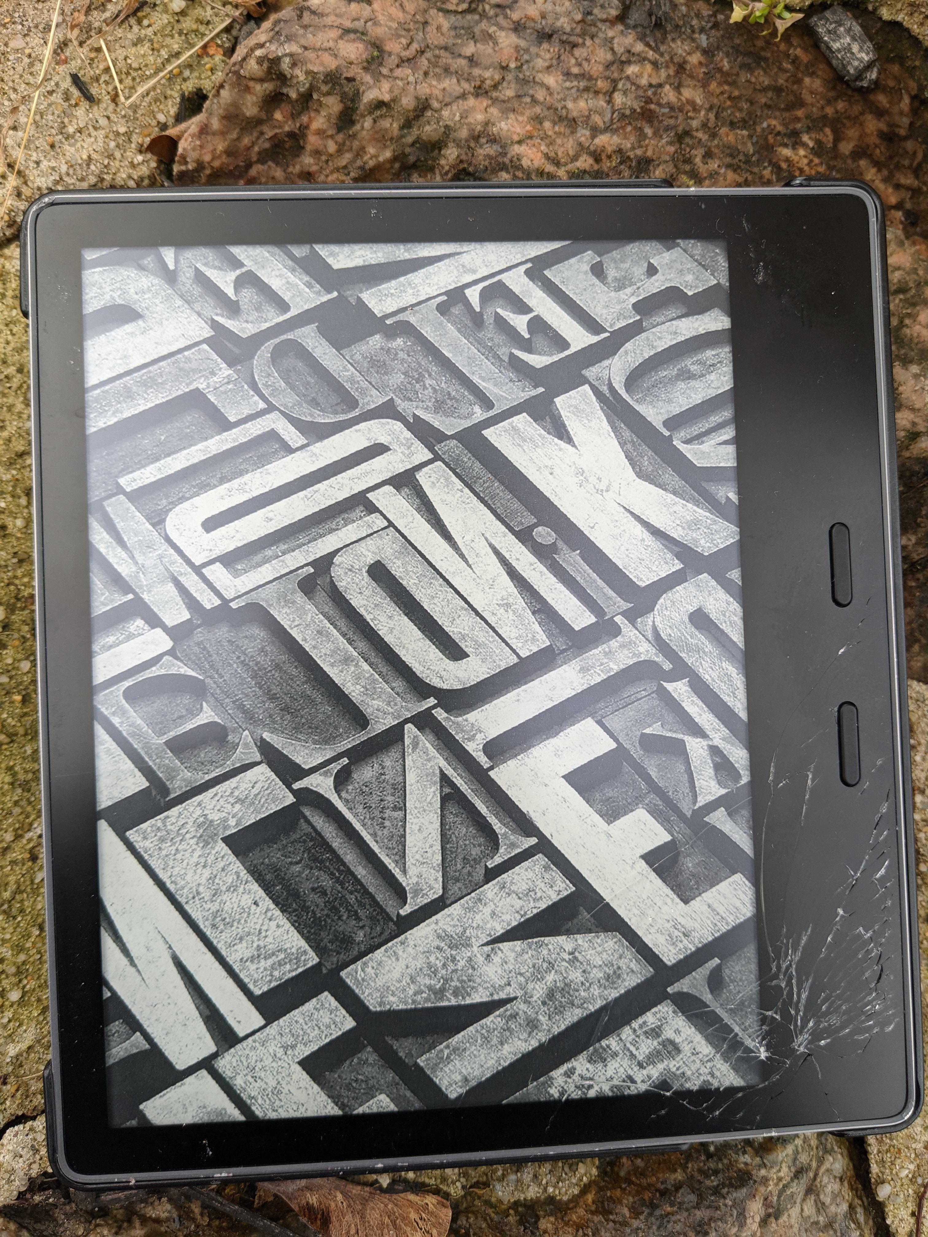 "I think those extra warranties tend to be a bad deal"1 month later