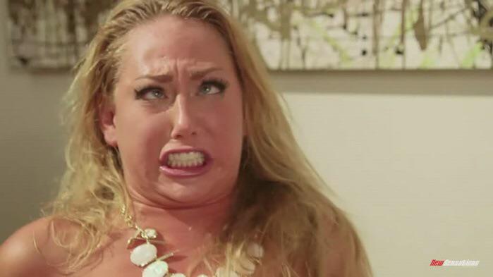 Carter cruise : pornwhoreexpressions