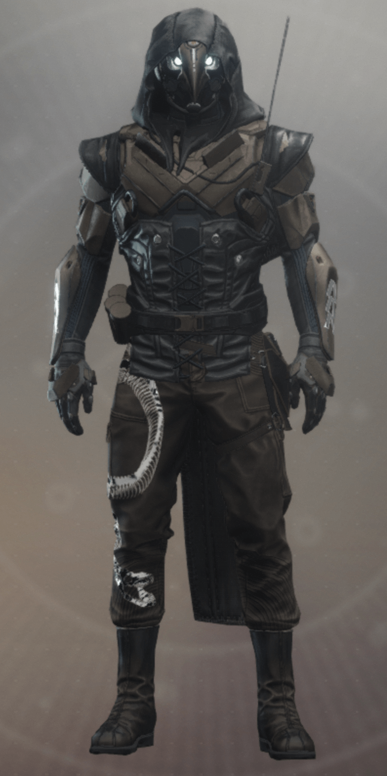 I'm disappointed. I waited so long to get this ornament while playing