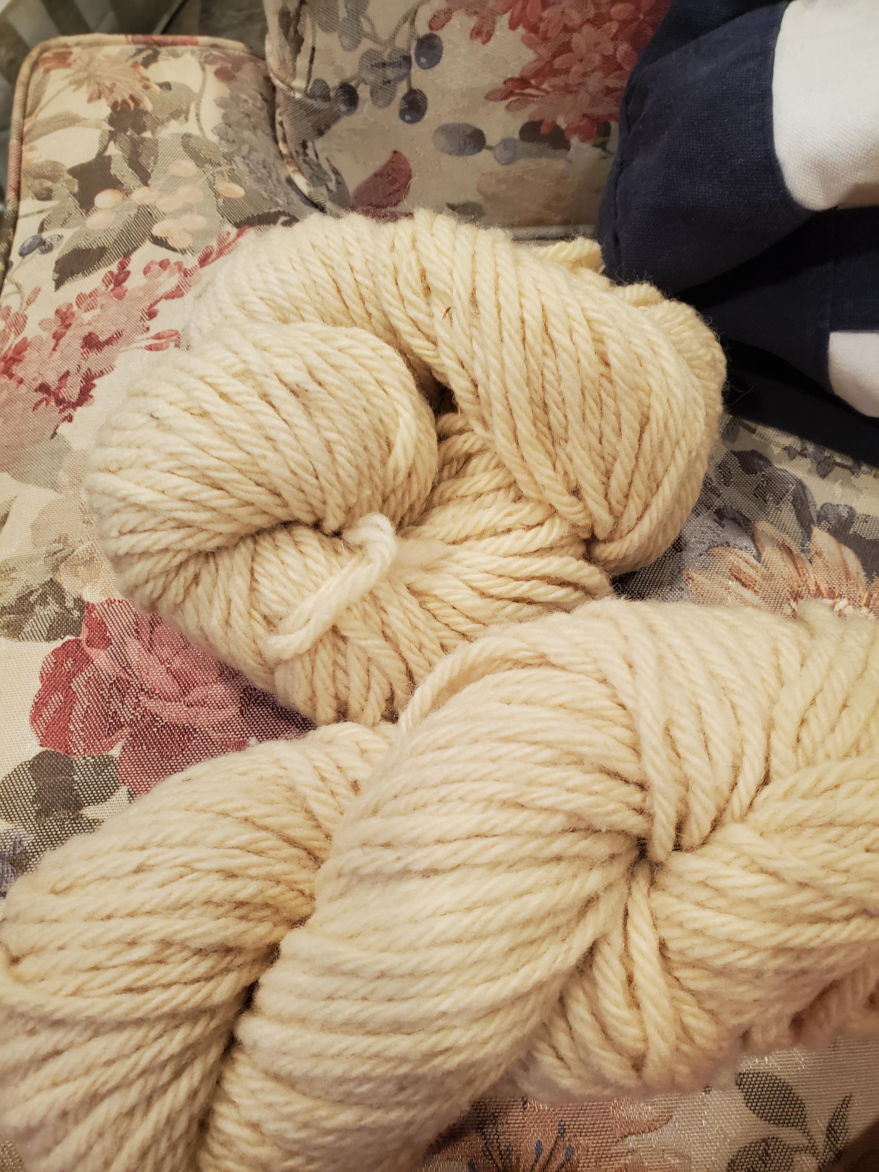 I see you all making awesome stuff. I was wondering if anyone had